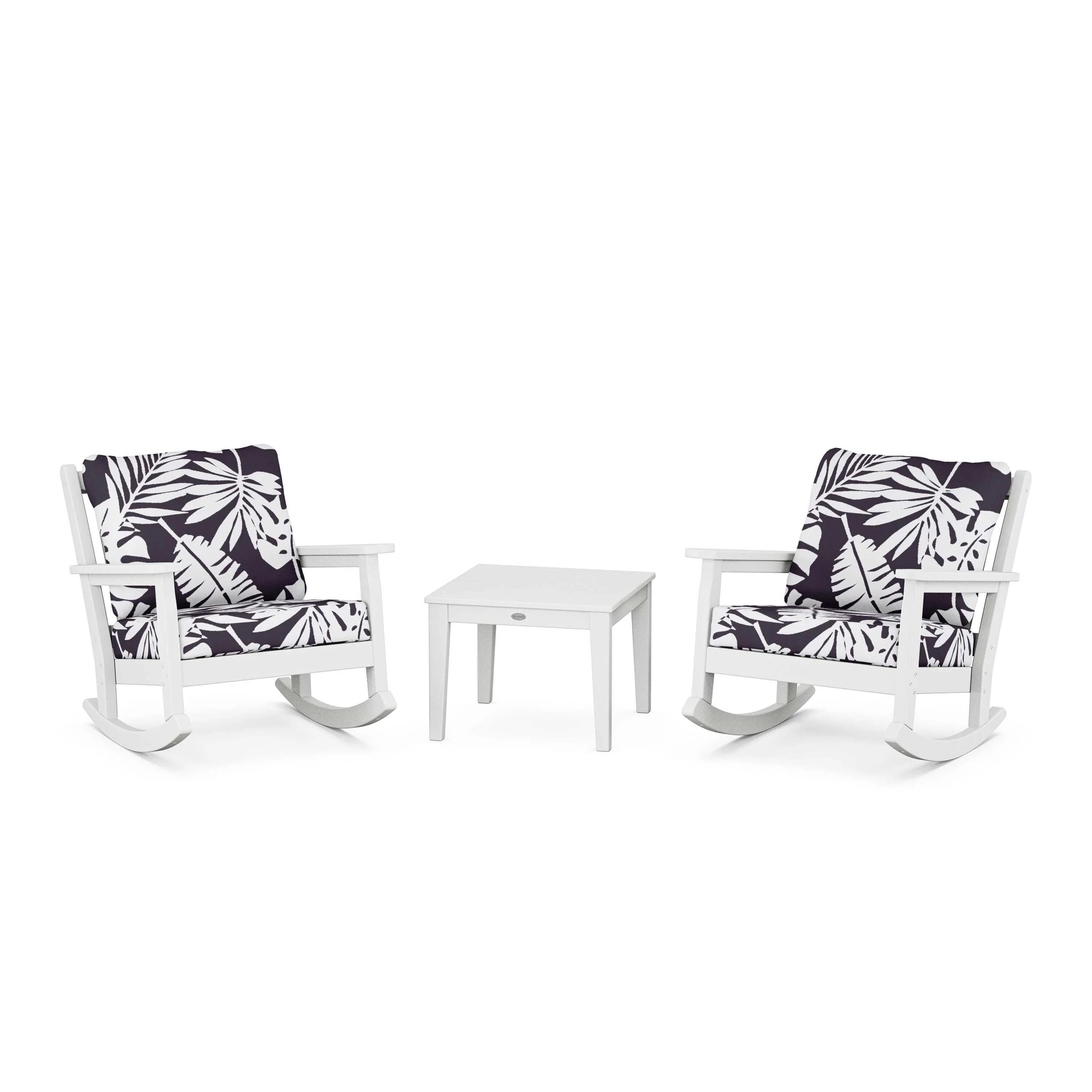 Product image 99
