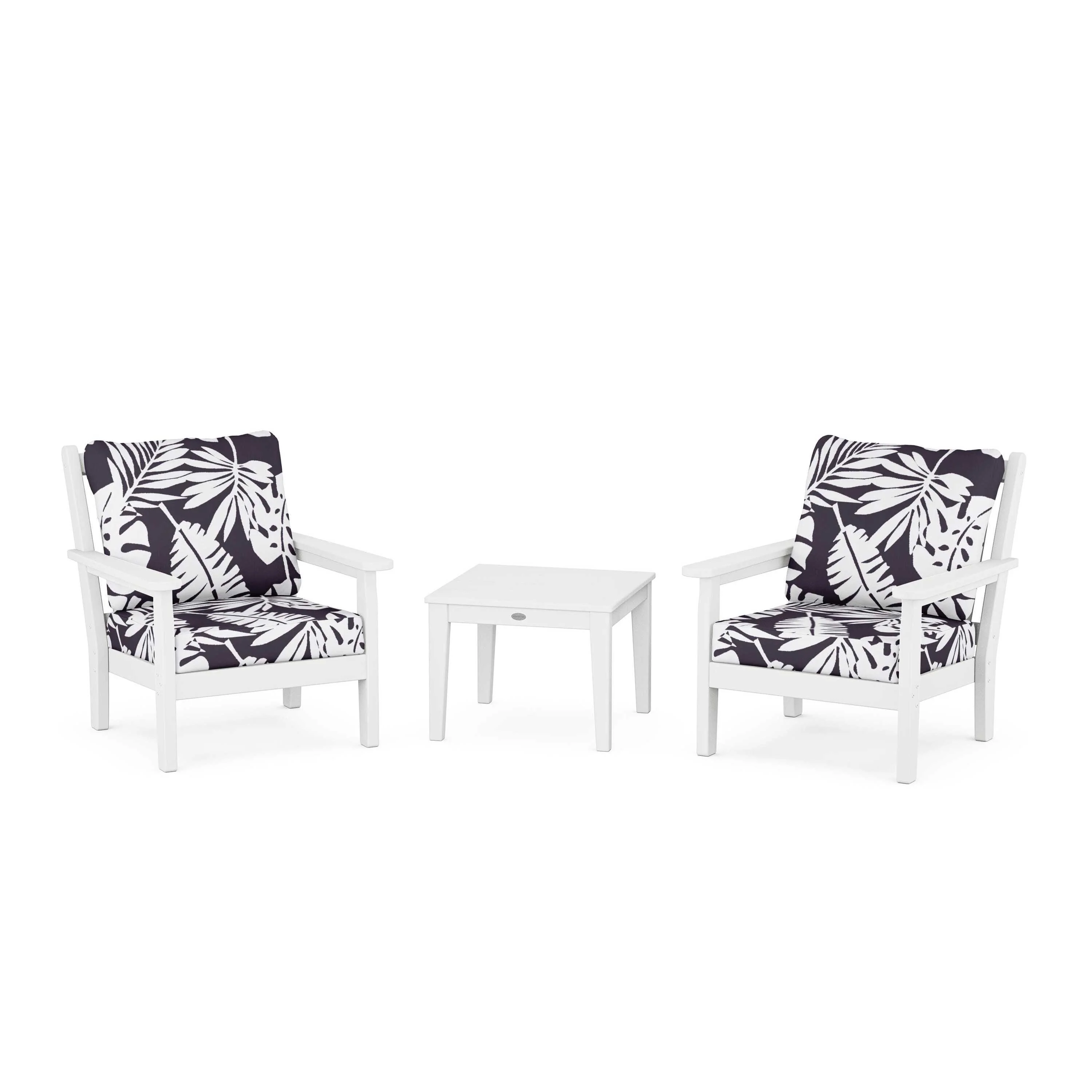 Product image 113