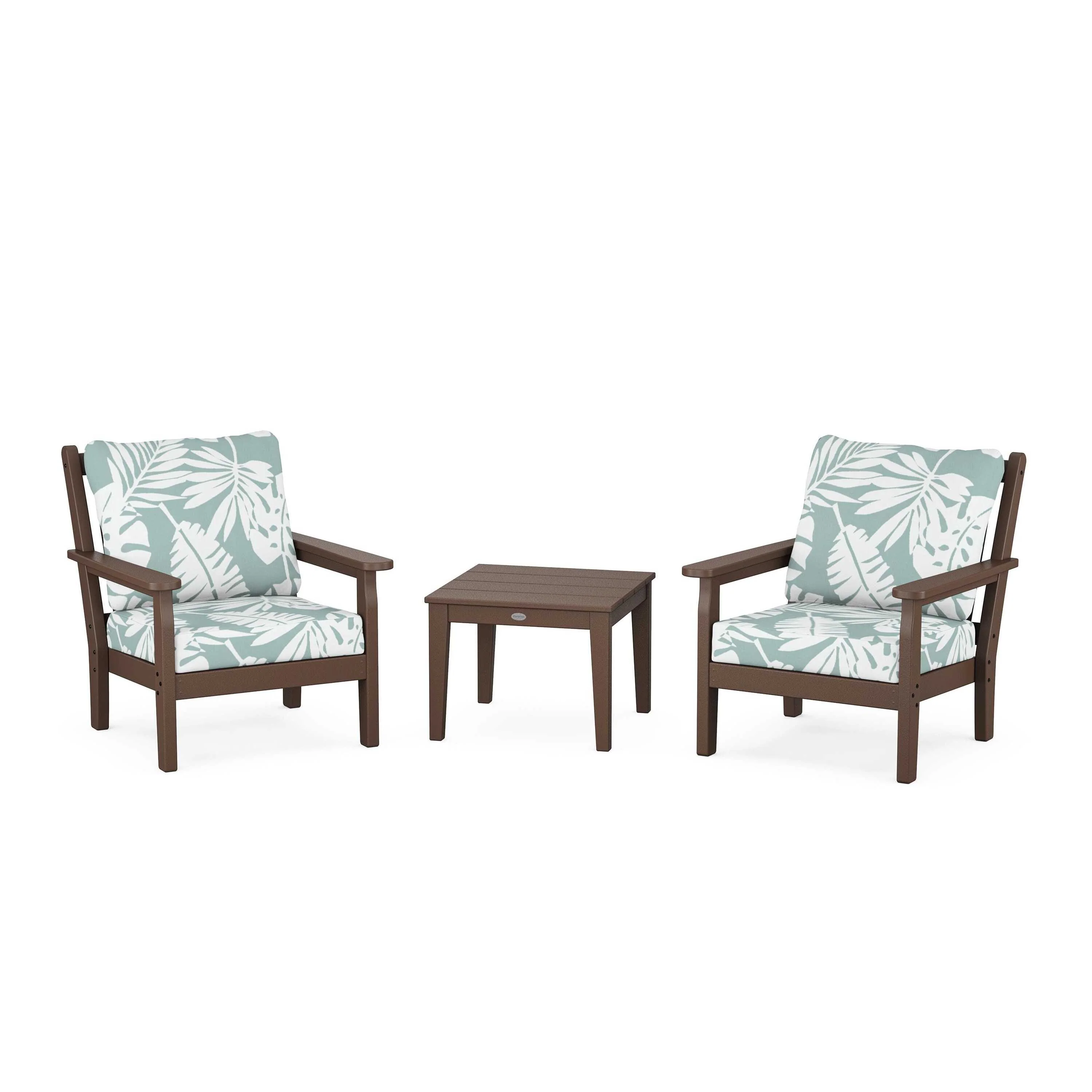 Product image 117
