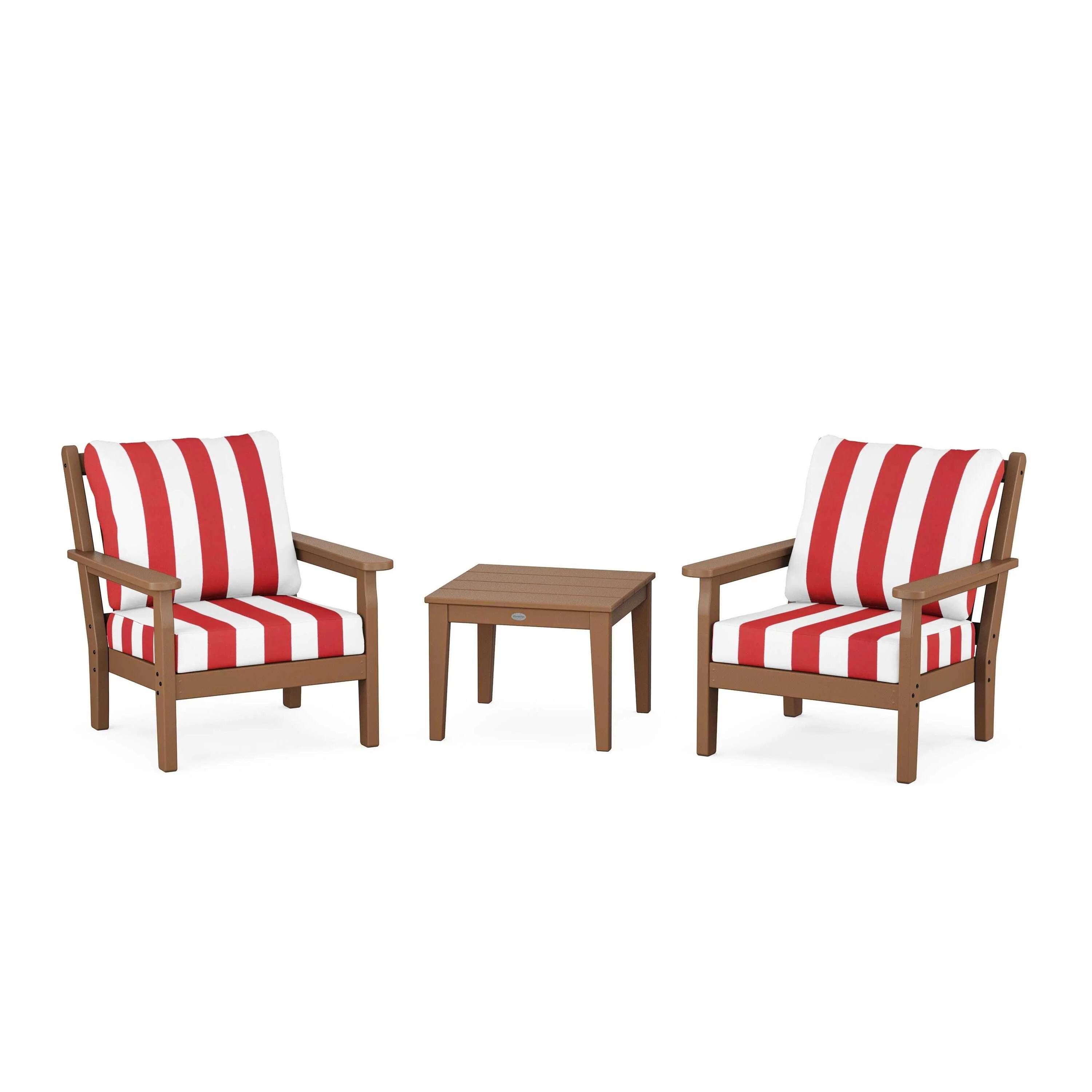 Product image 118