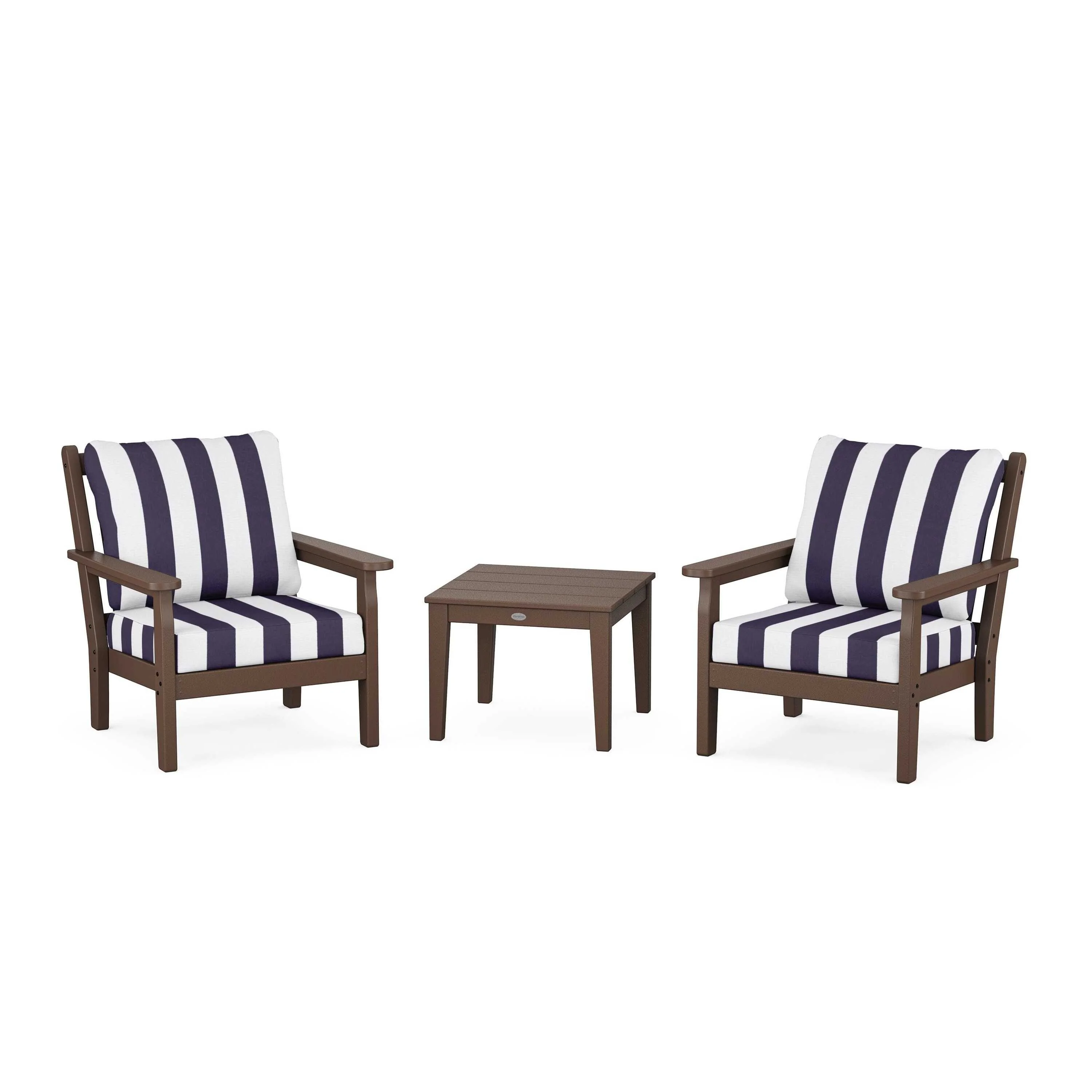 Product image 119