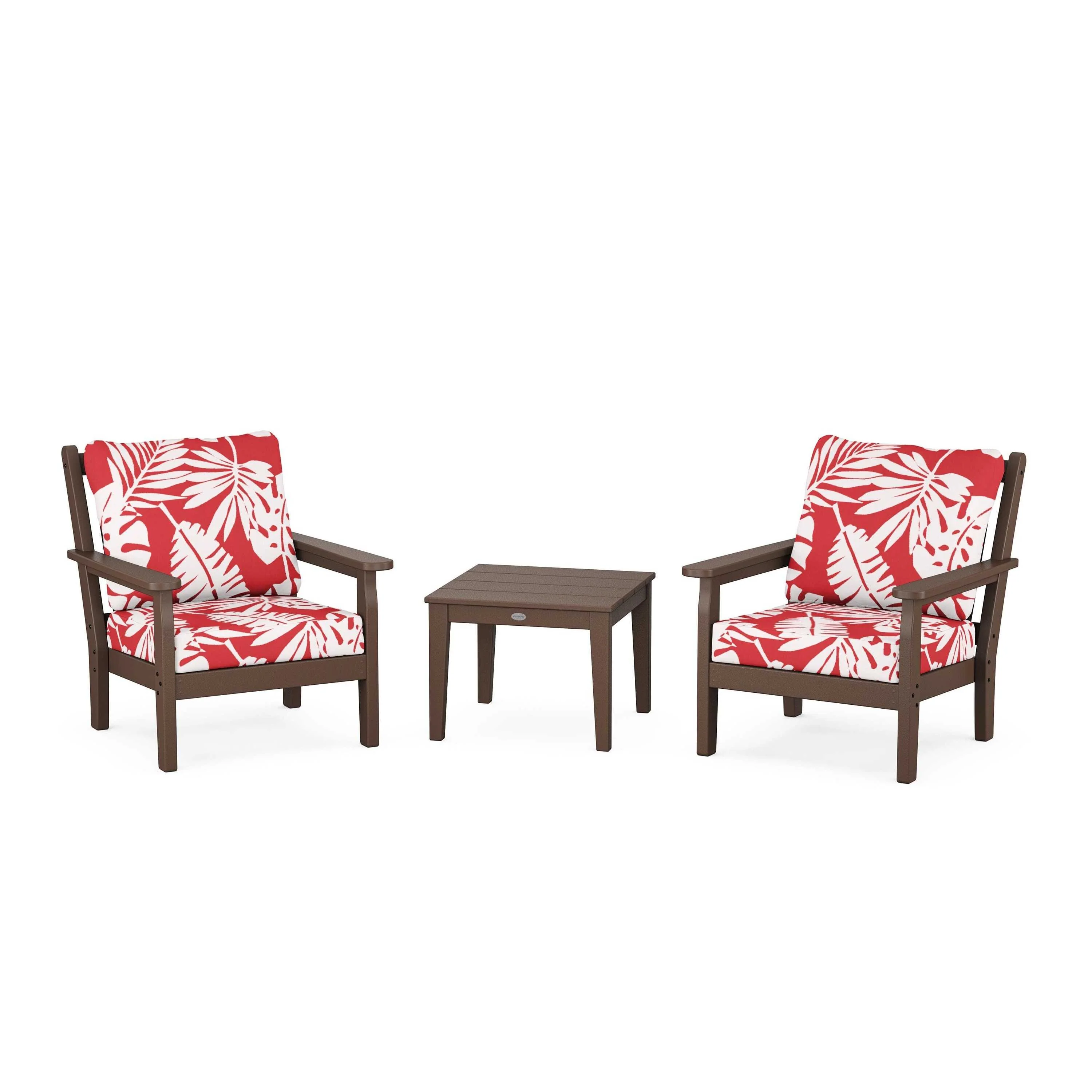 Product image 120