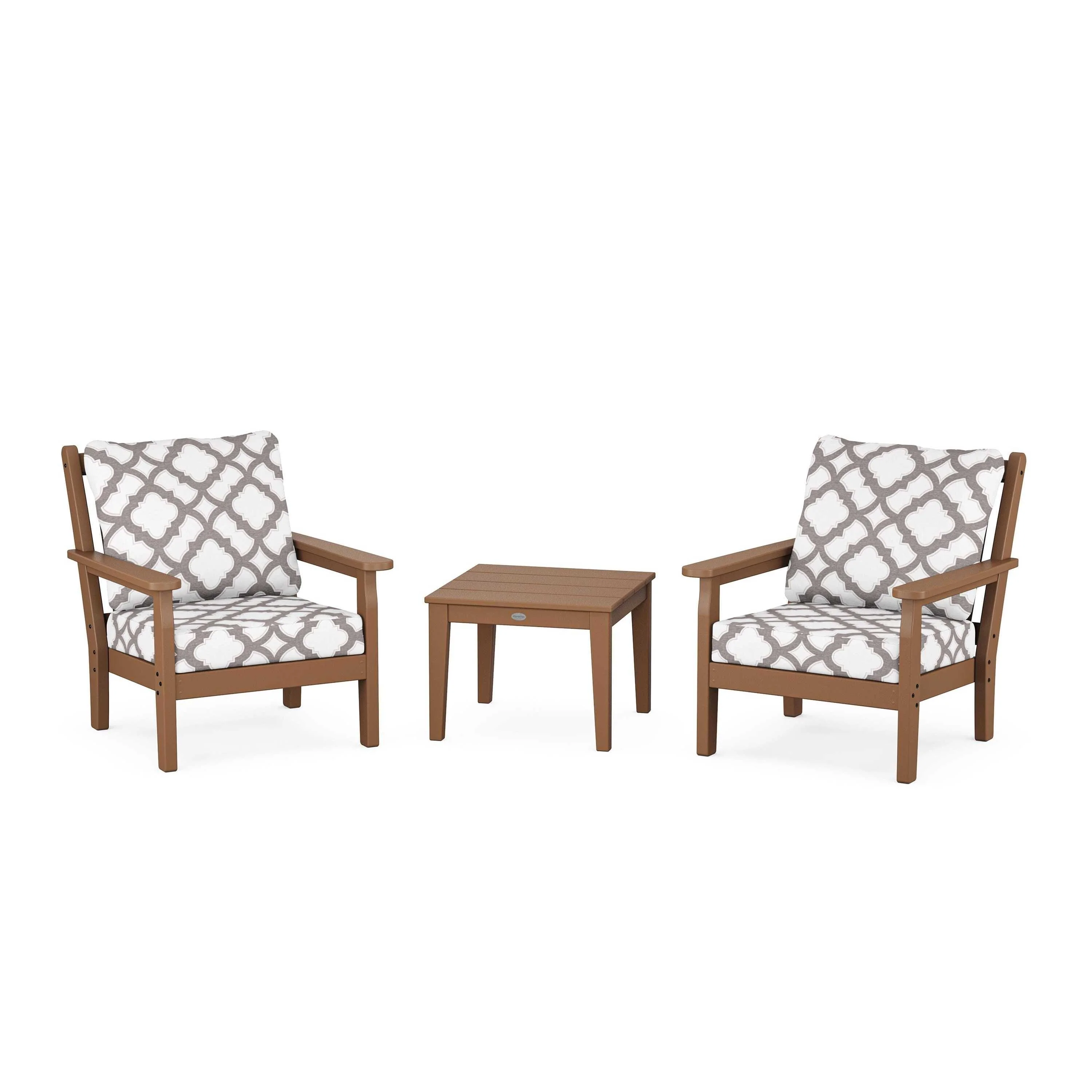 Product image 121