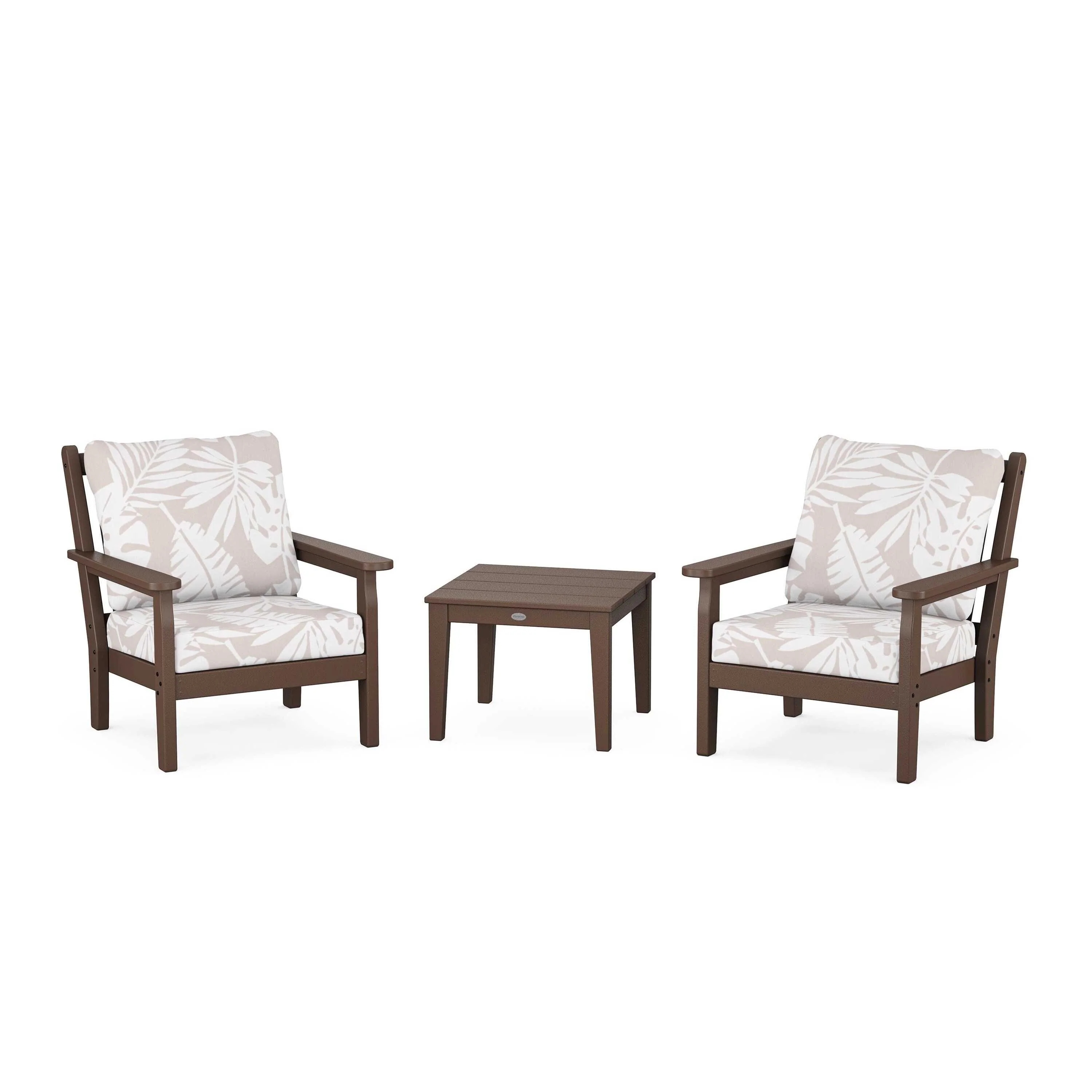 Product image 123