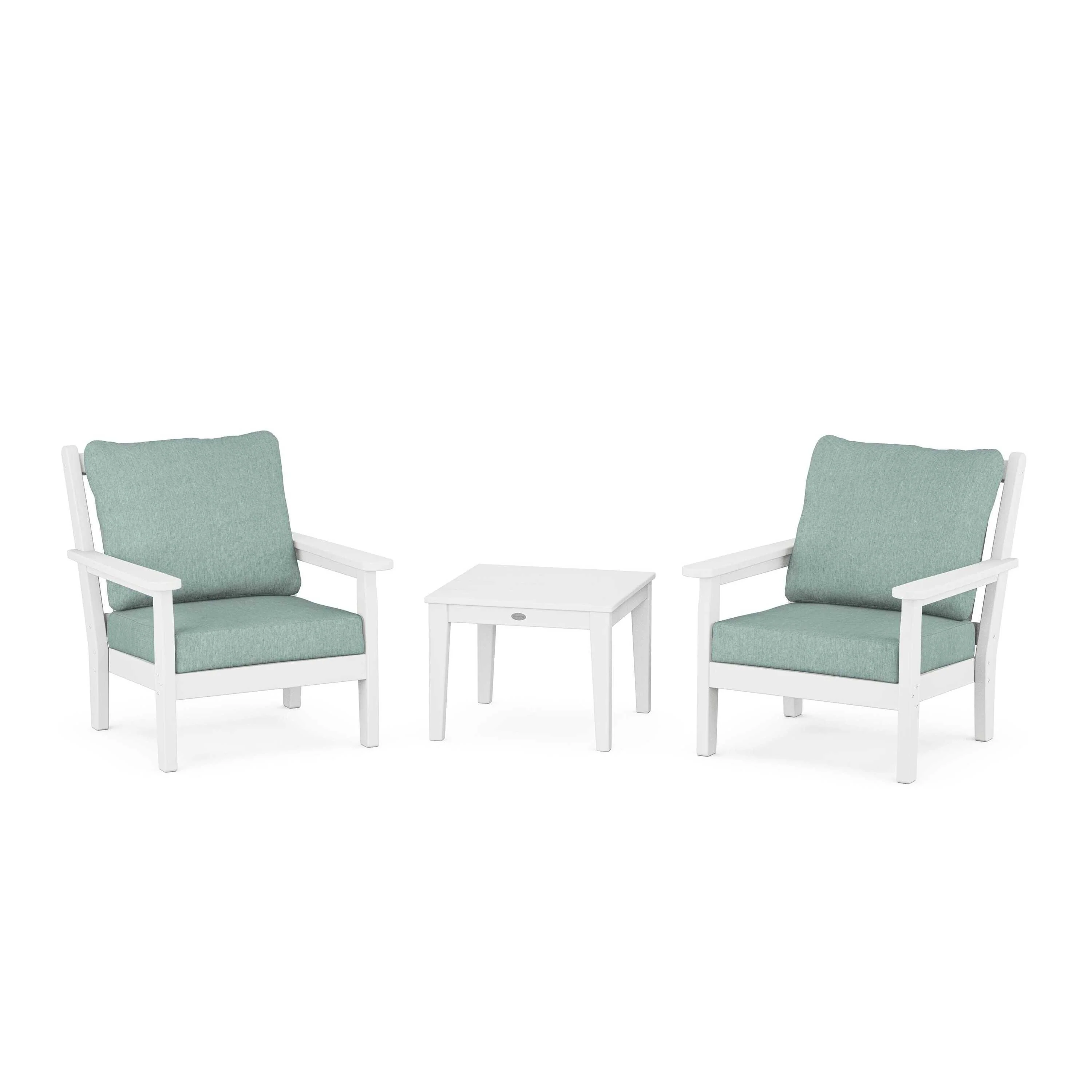 Product image 128