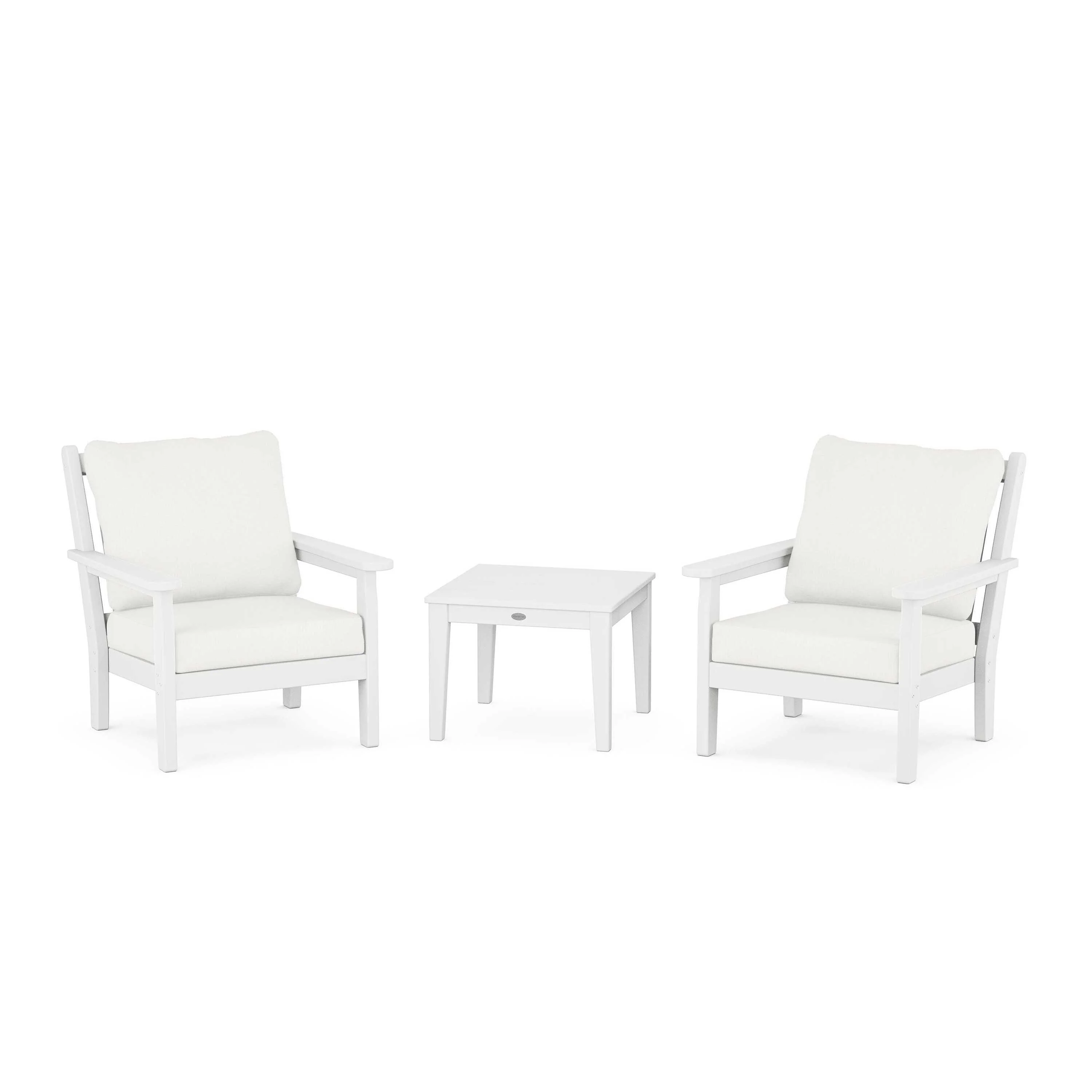Product image 131