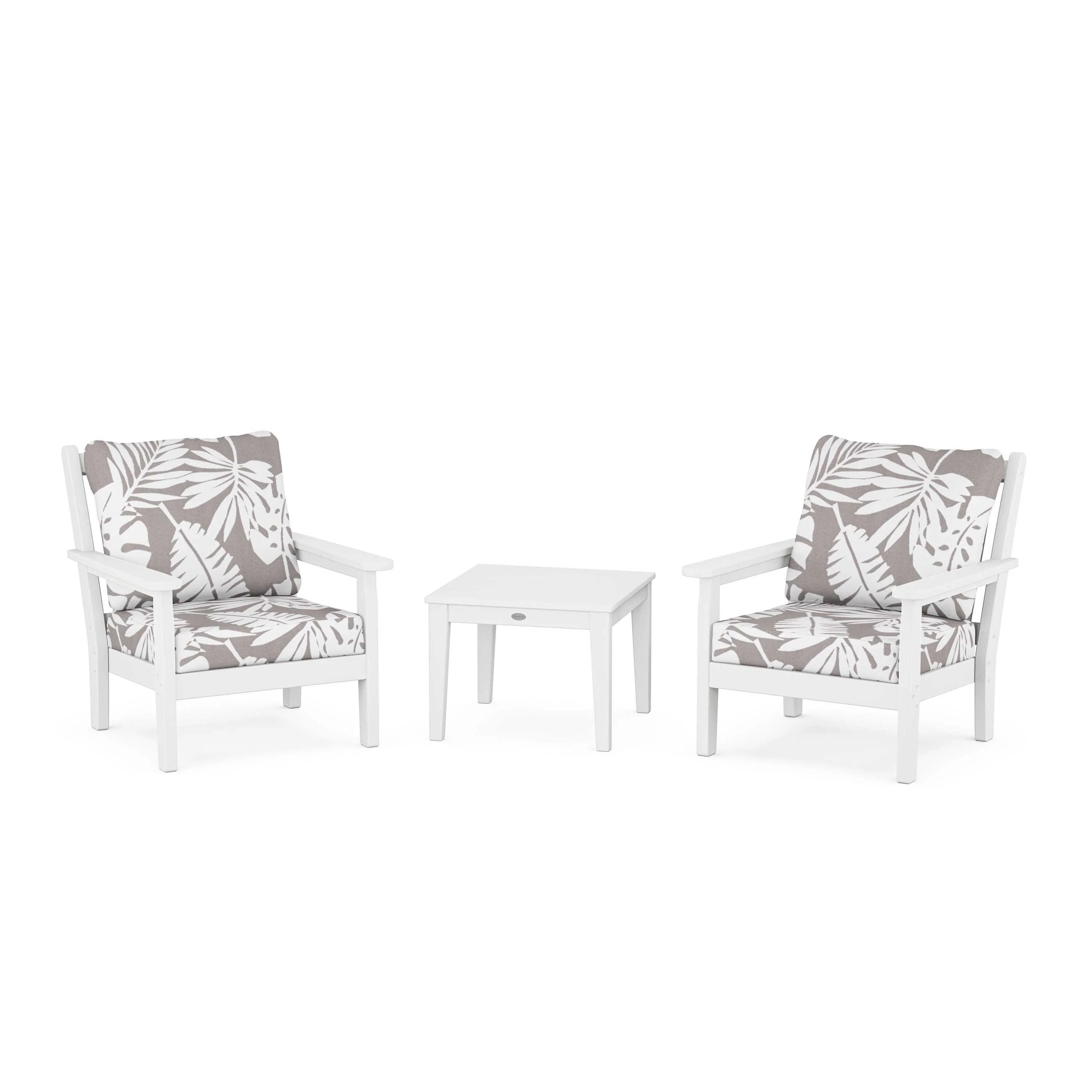 Product image 132