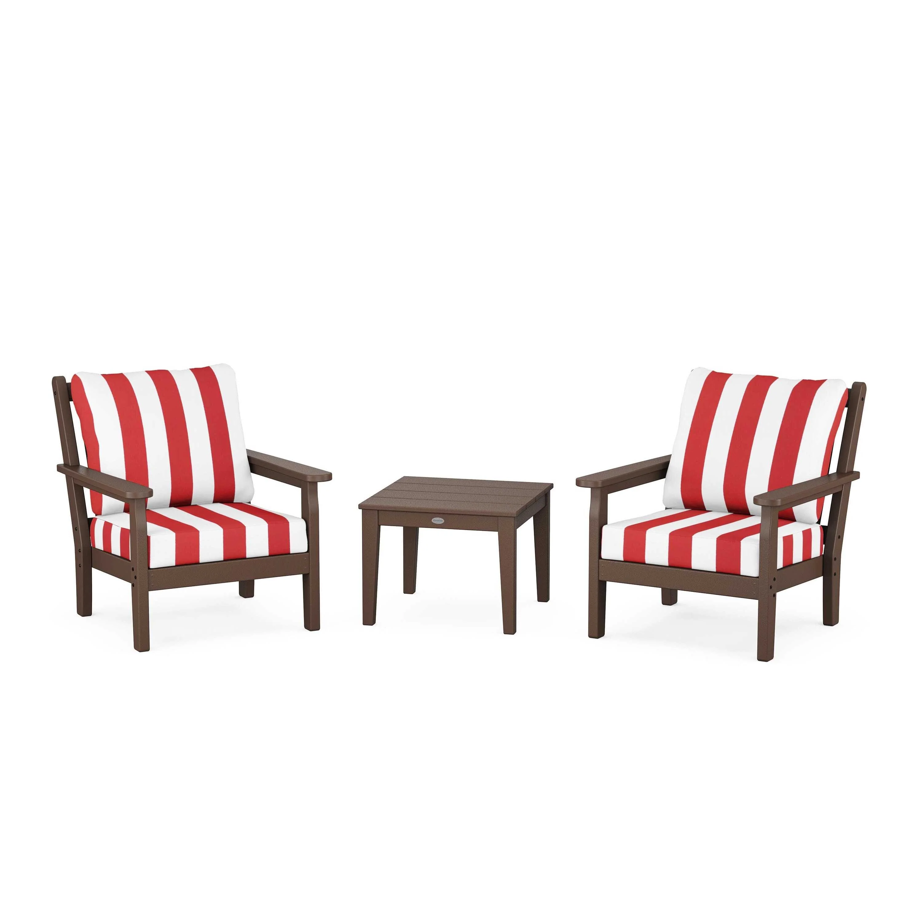 Product image 140