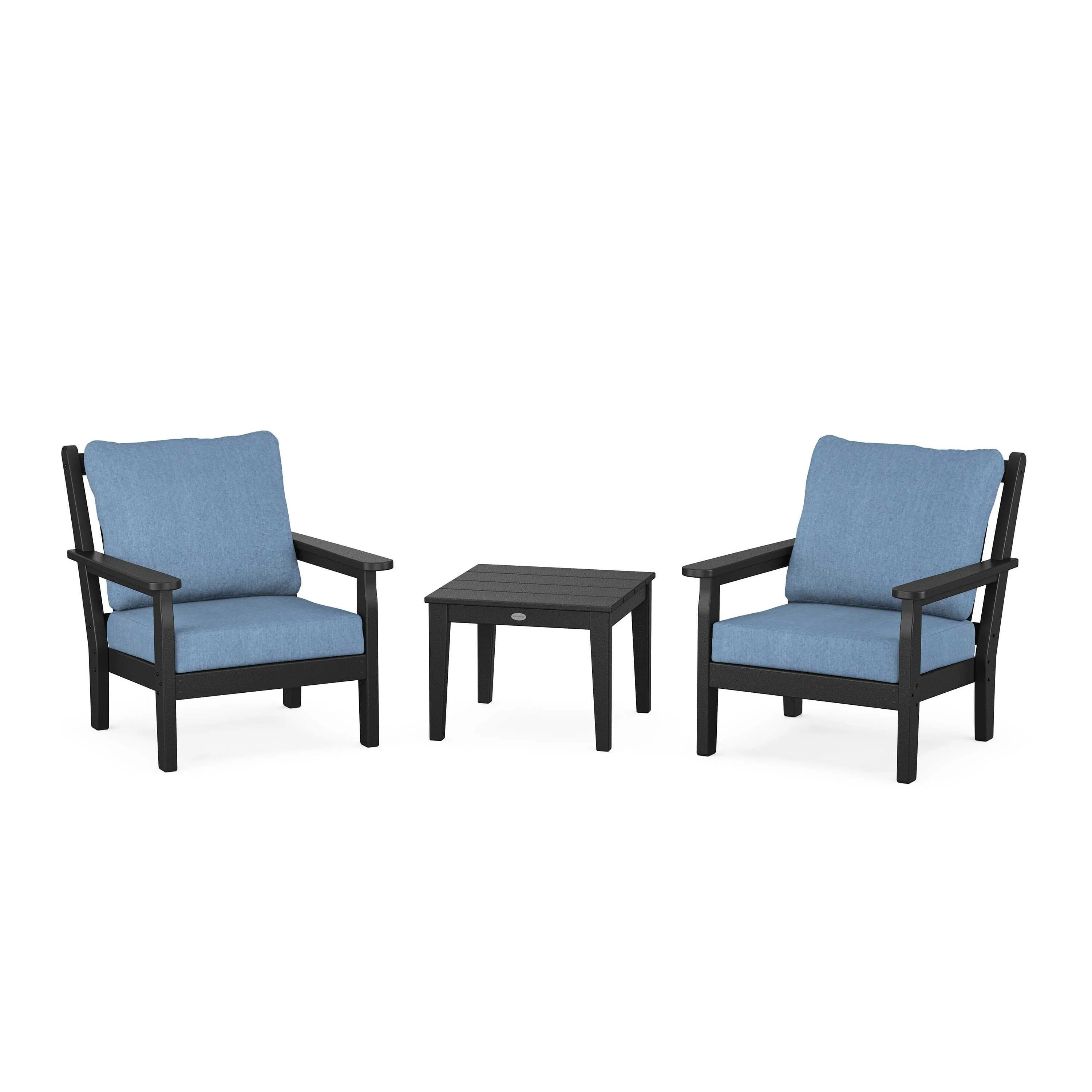 Product image 142