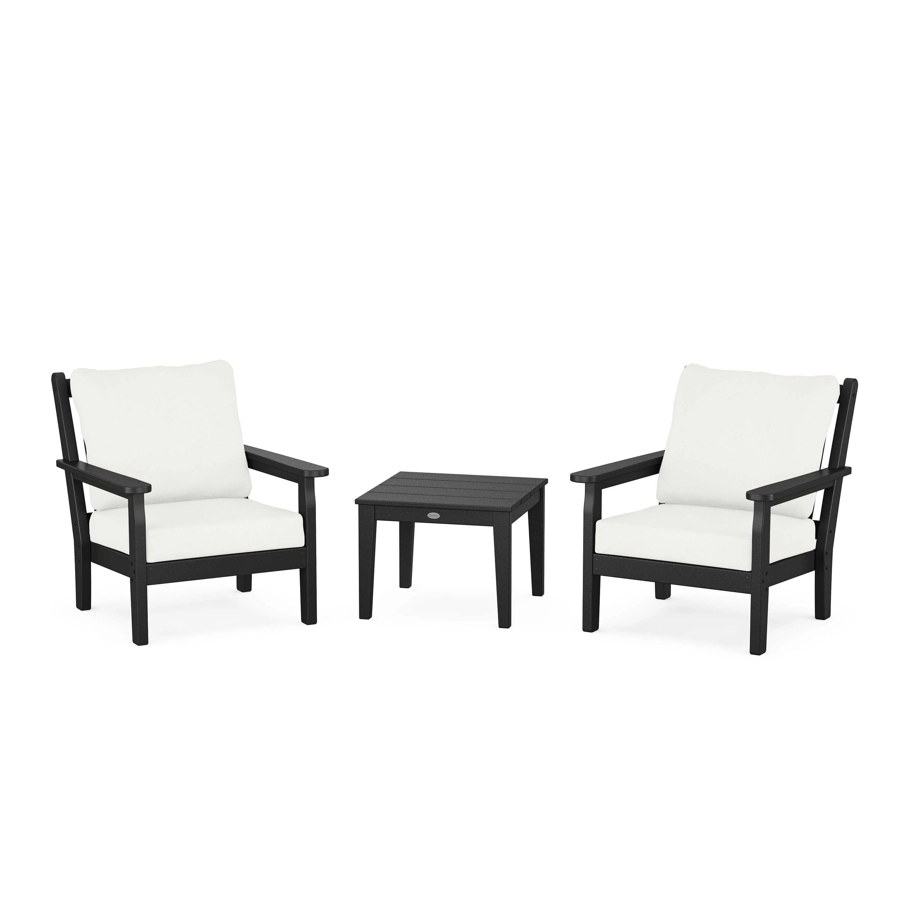 Product image 145