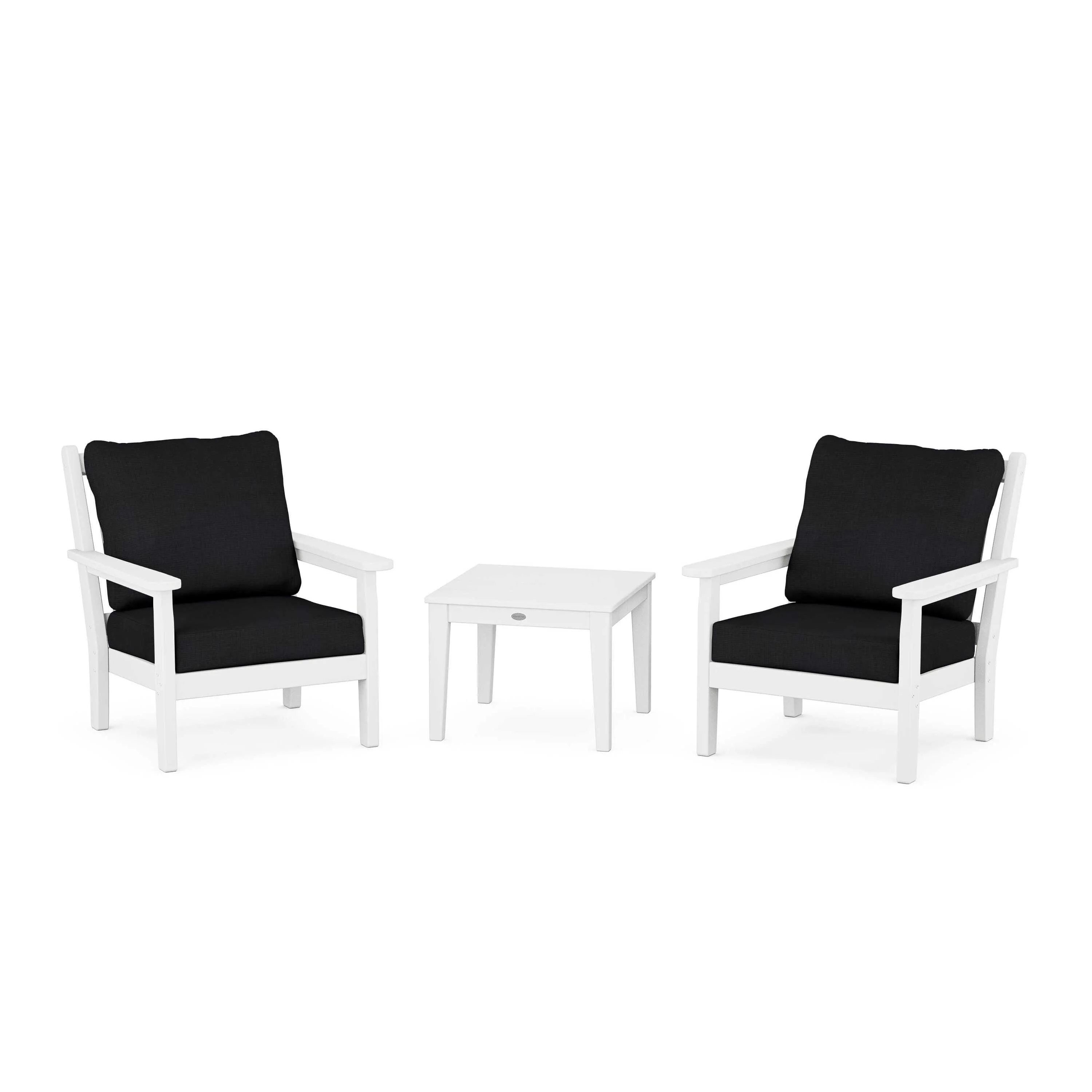 Product image 150
