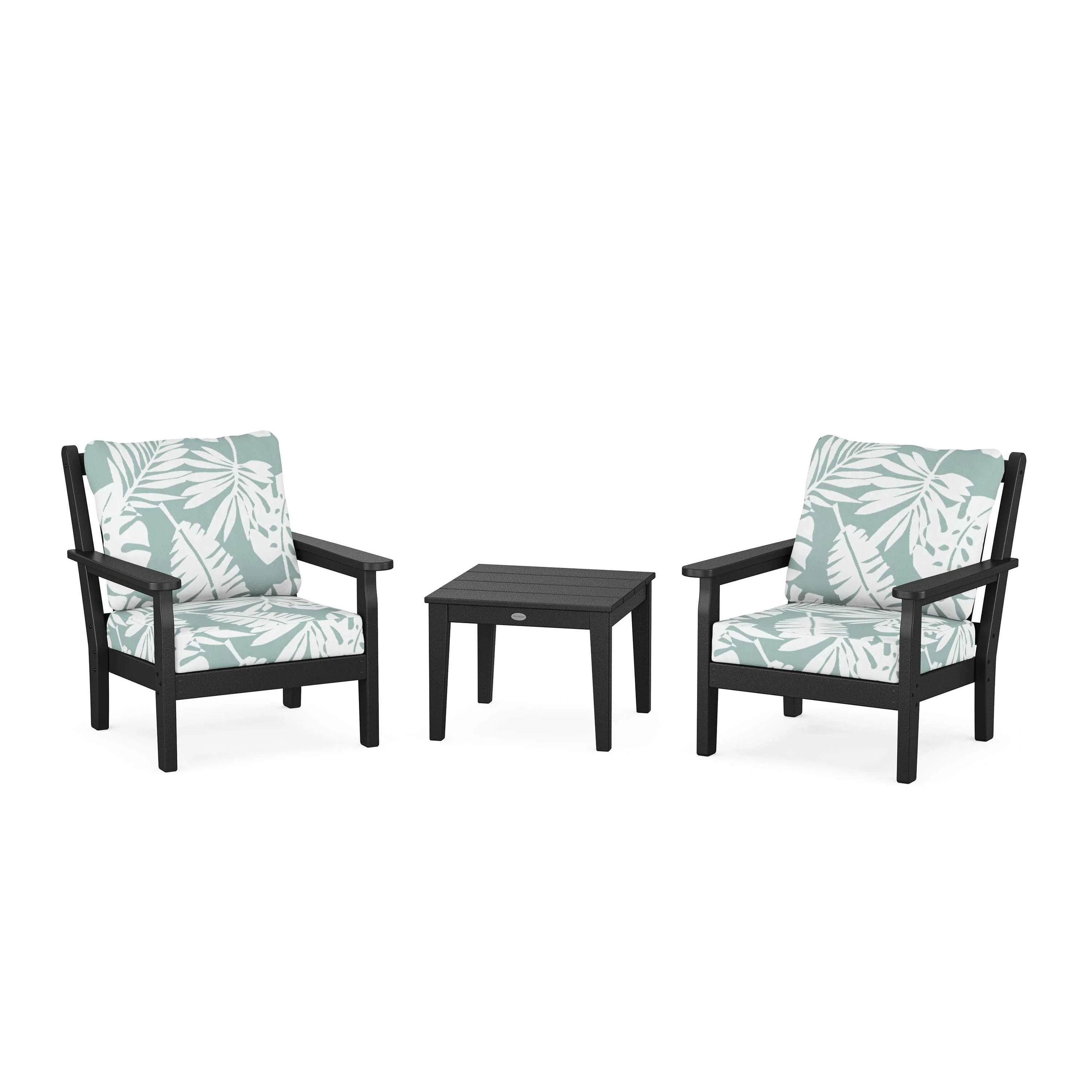 Product image 155