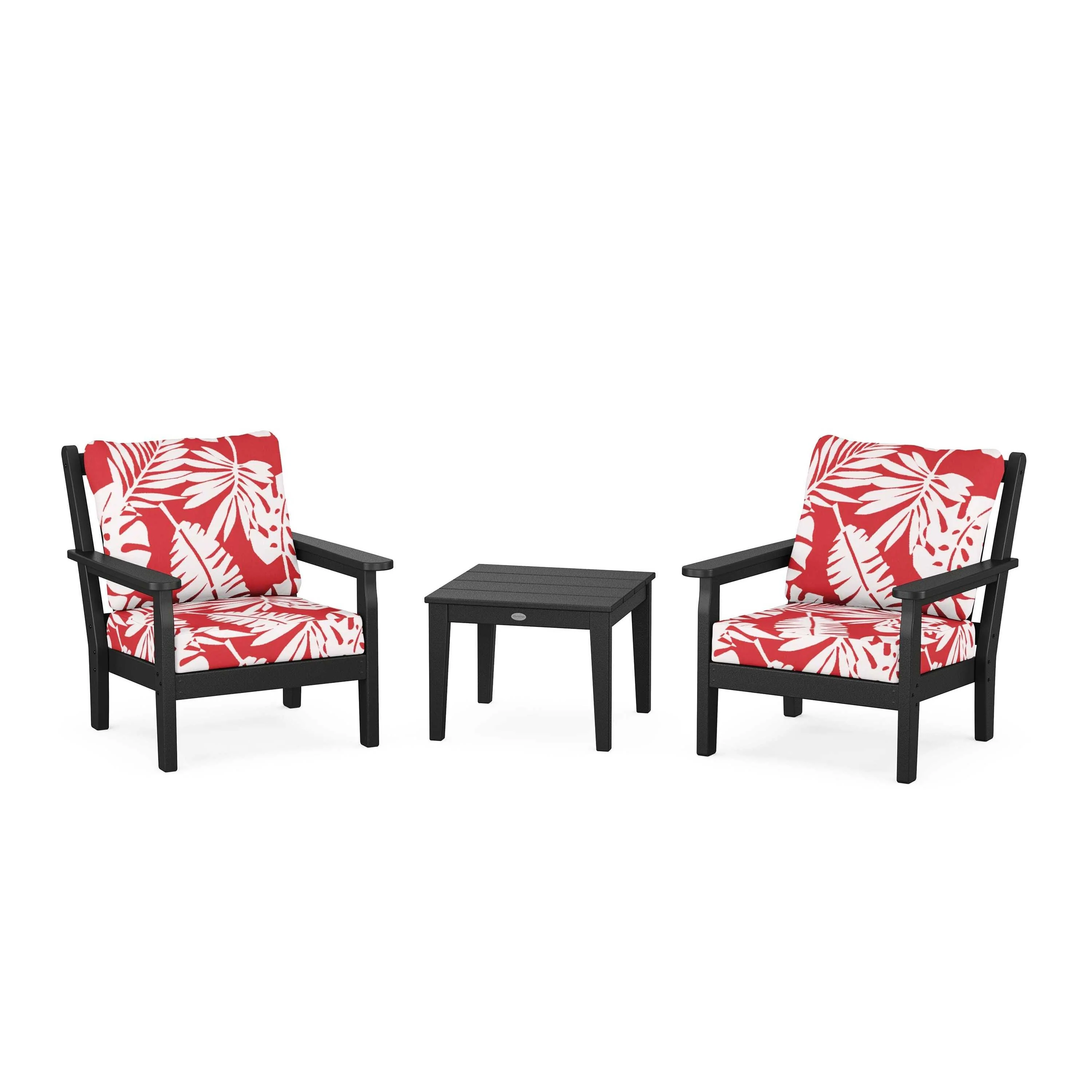 Product image 159