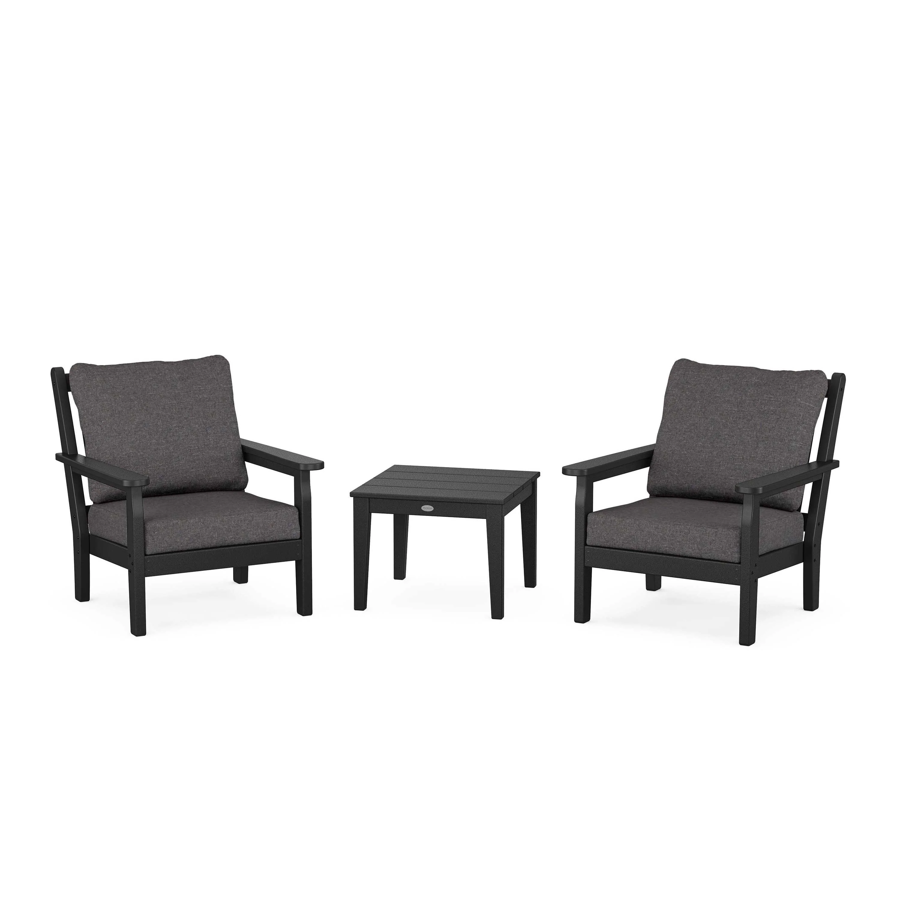 Product image 166