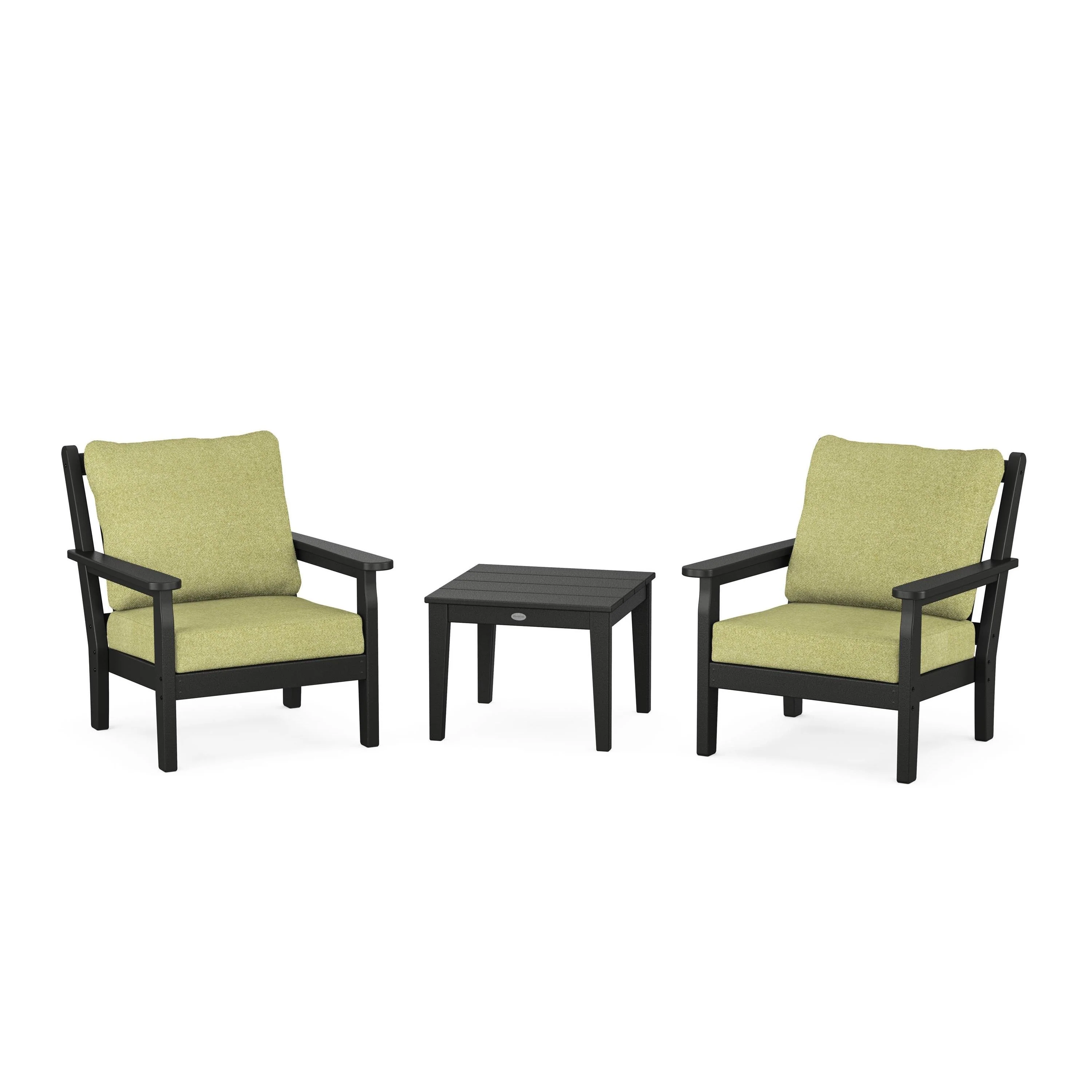 Product image 169