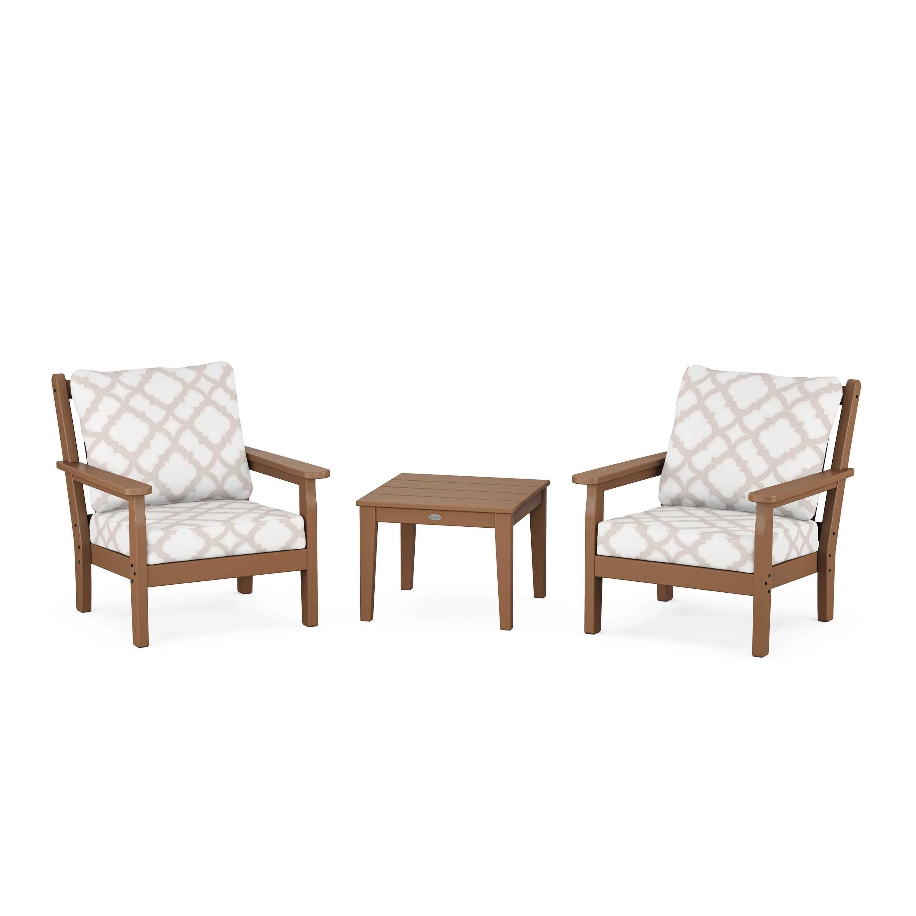 Product image 171