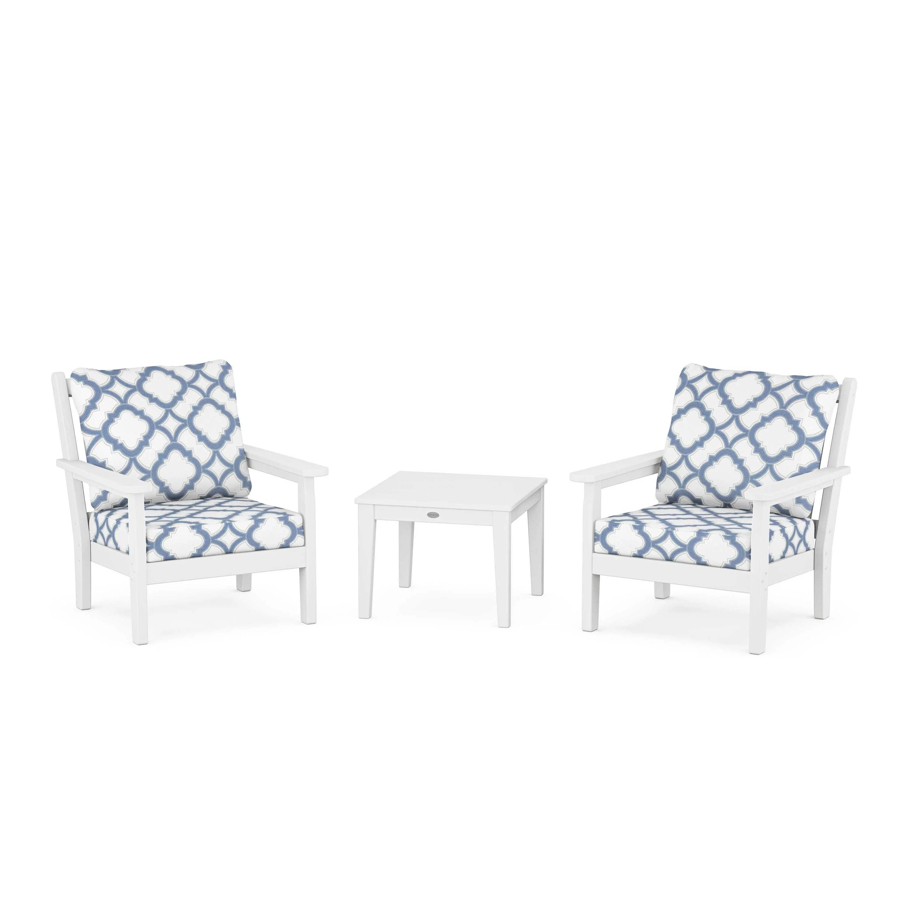 Product image 173