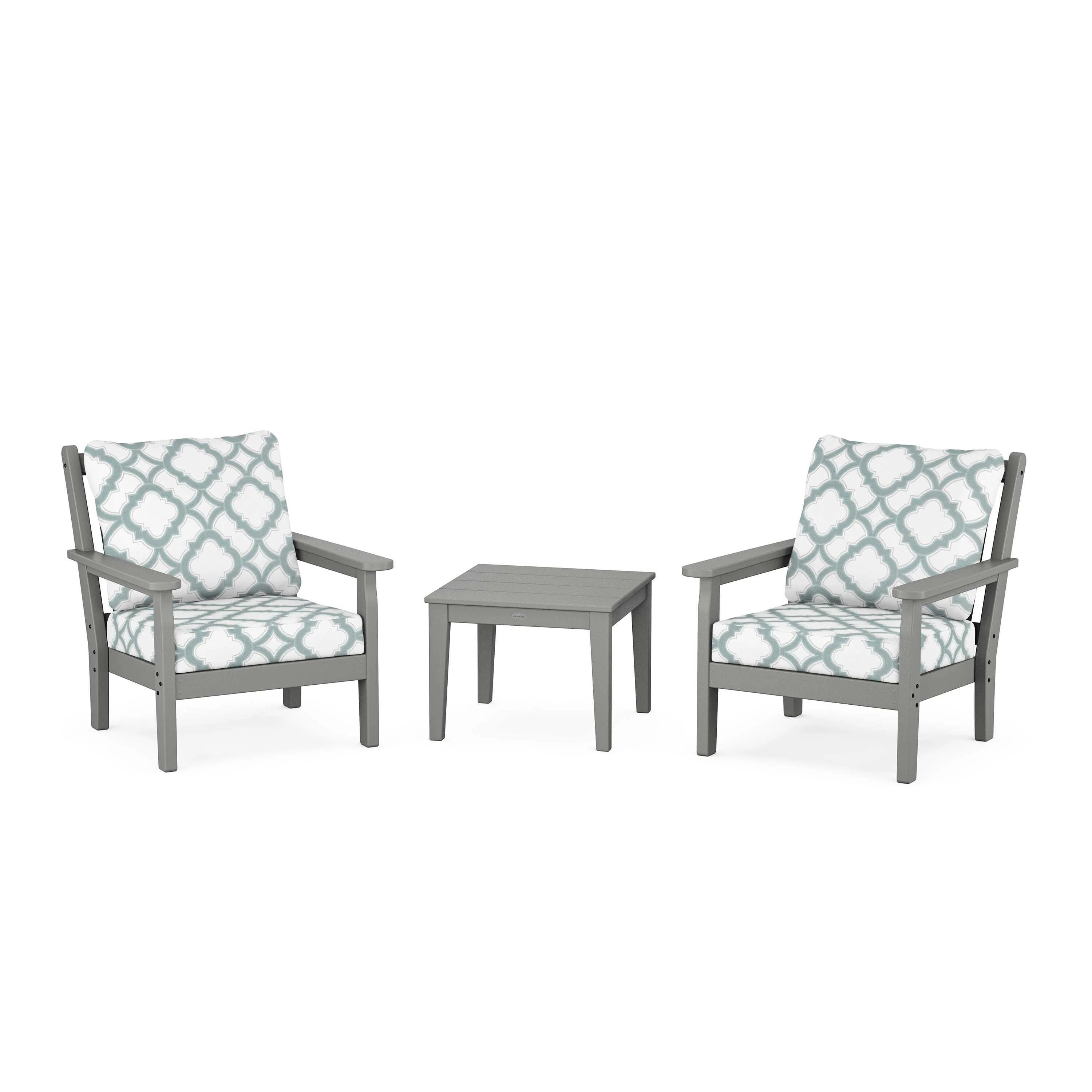 Product image 174