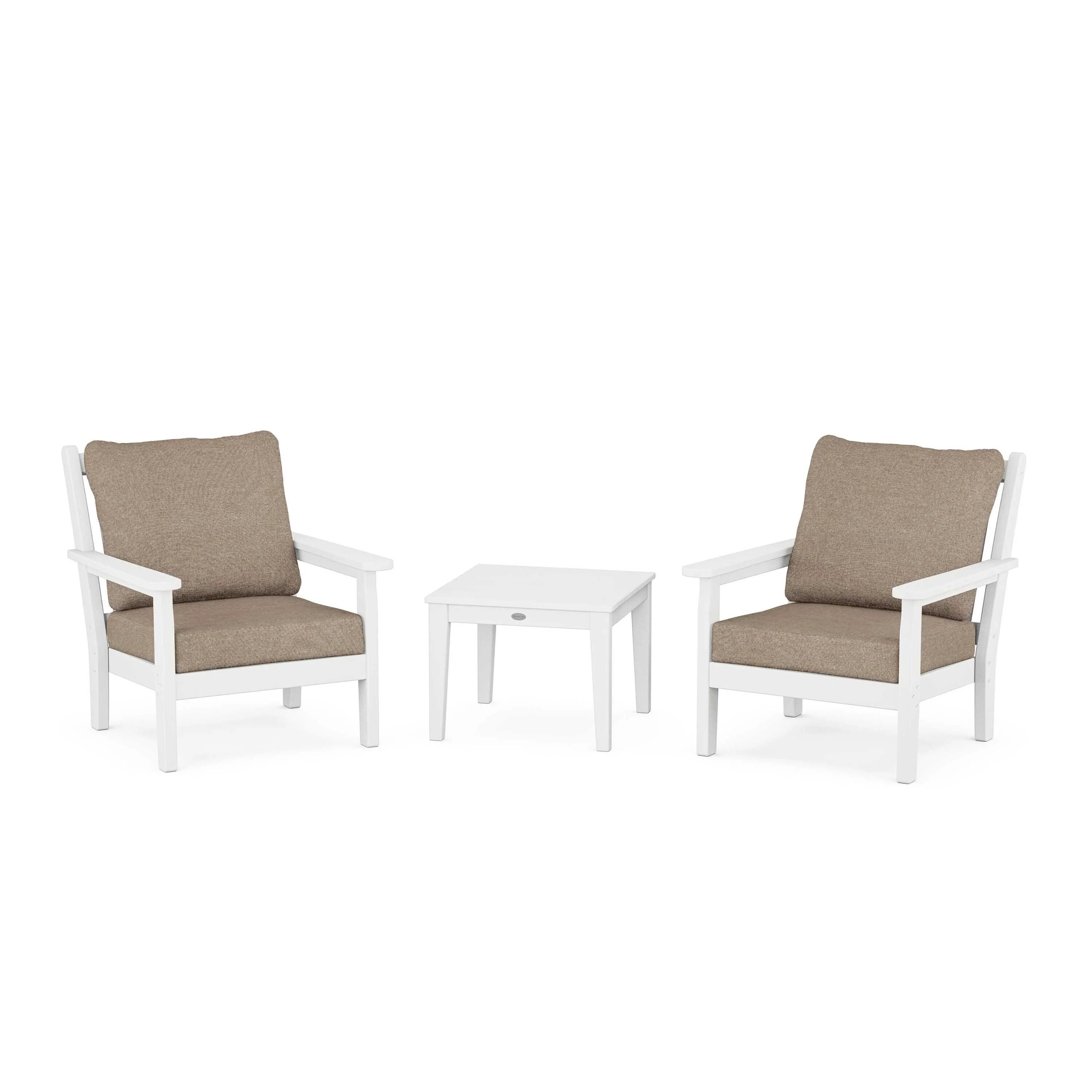 Product image 178
