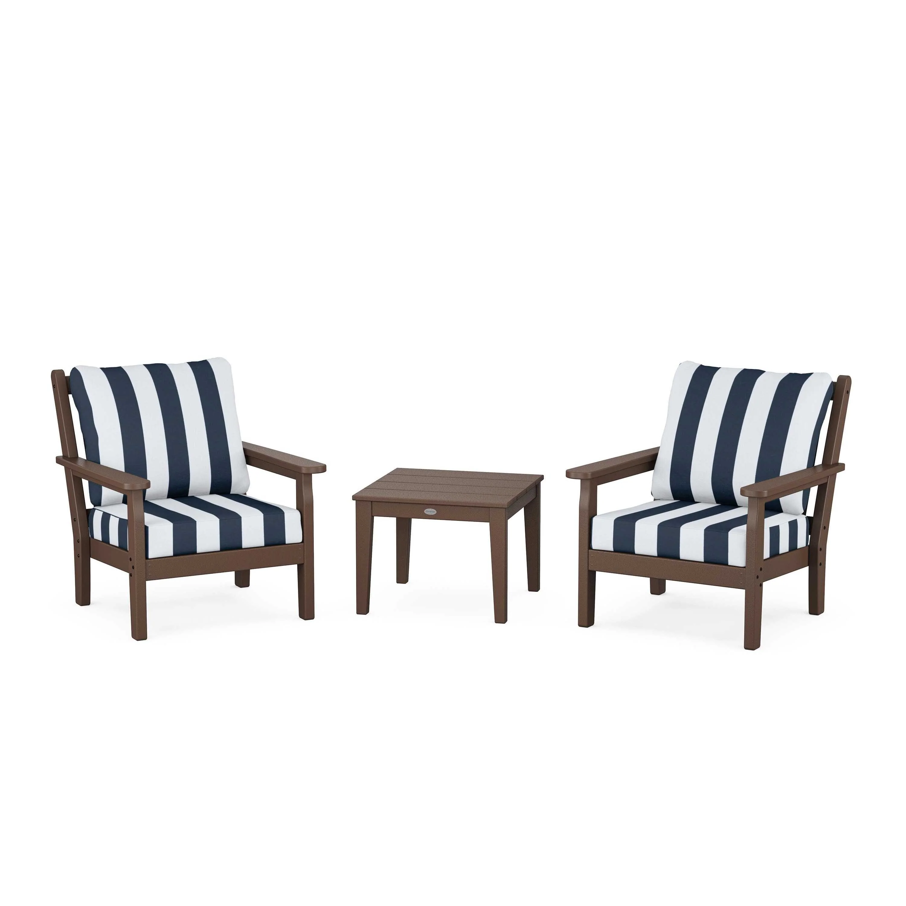 Product image 179