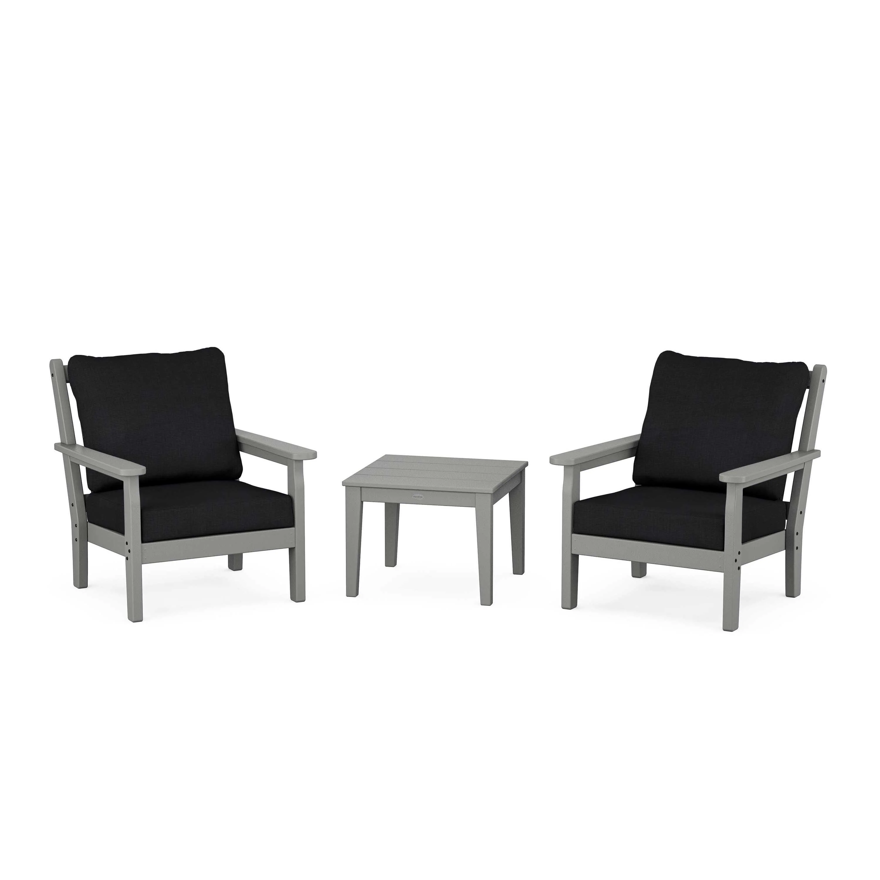 Product image 181