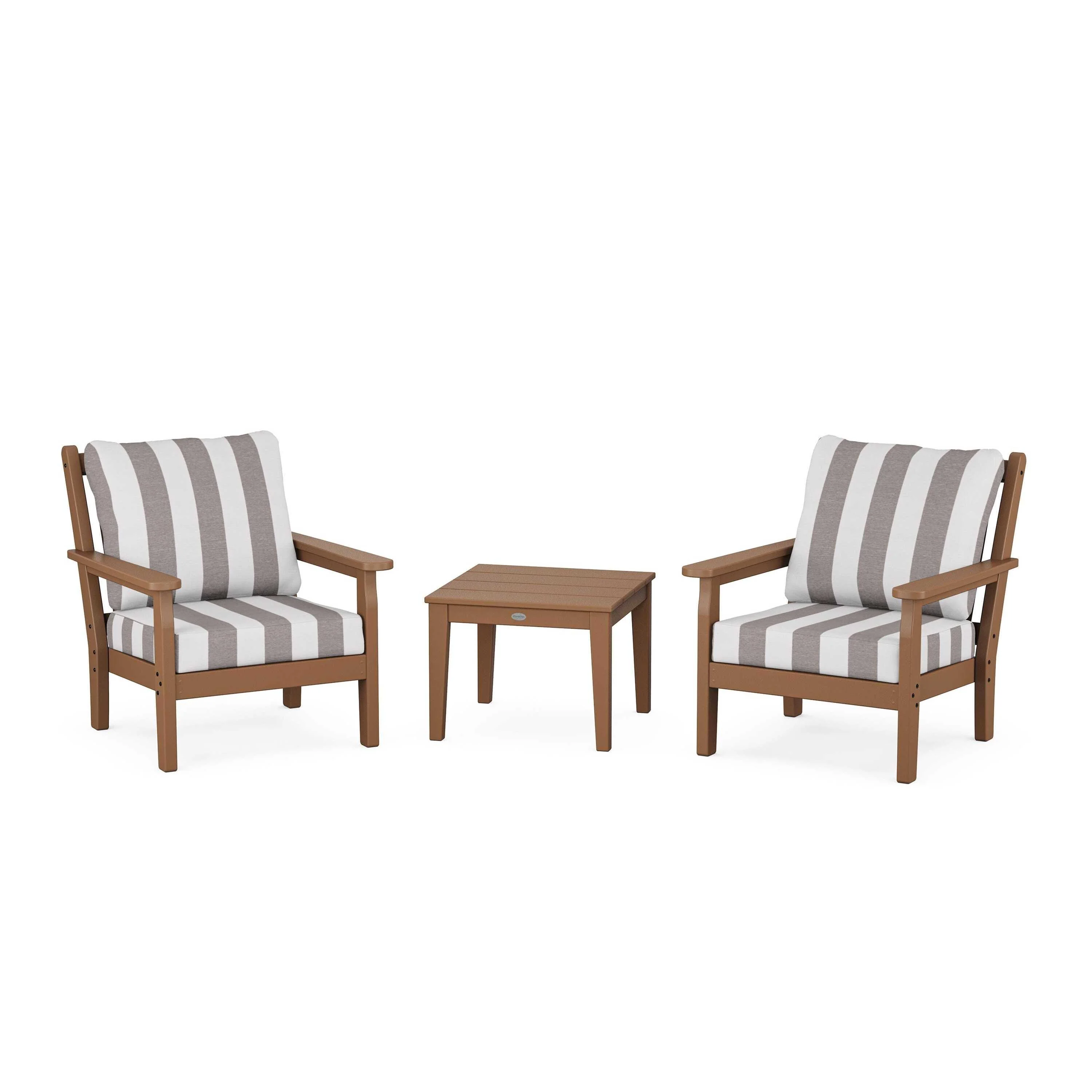 Product image 184