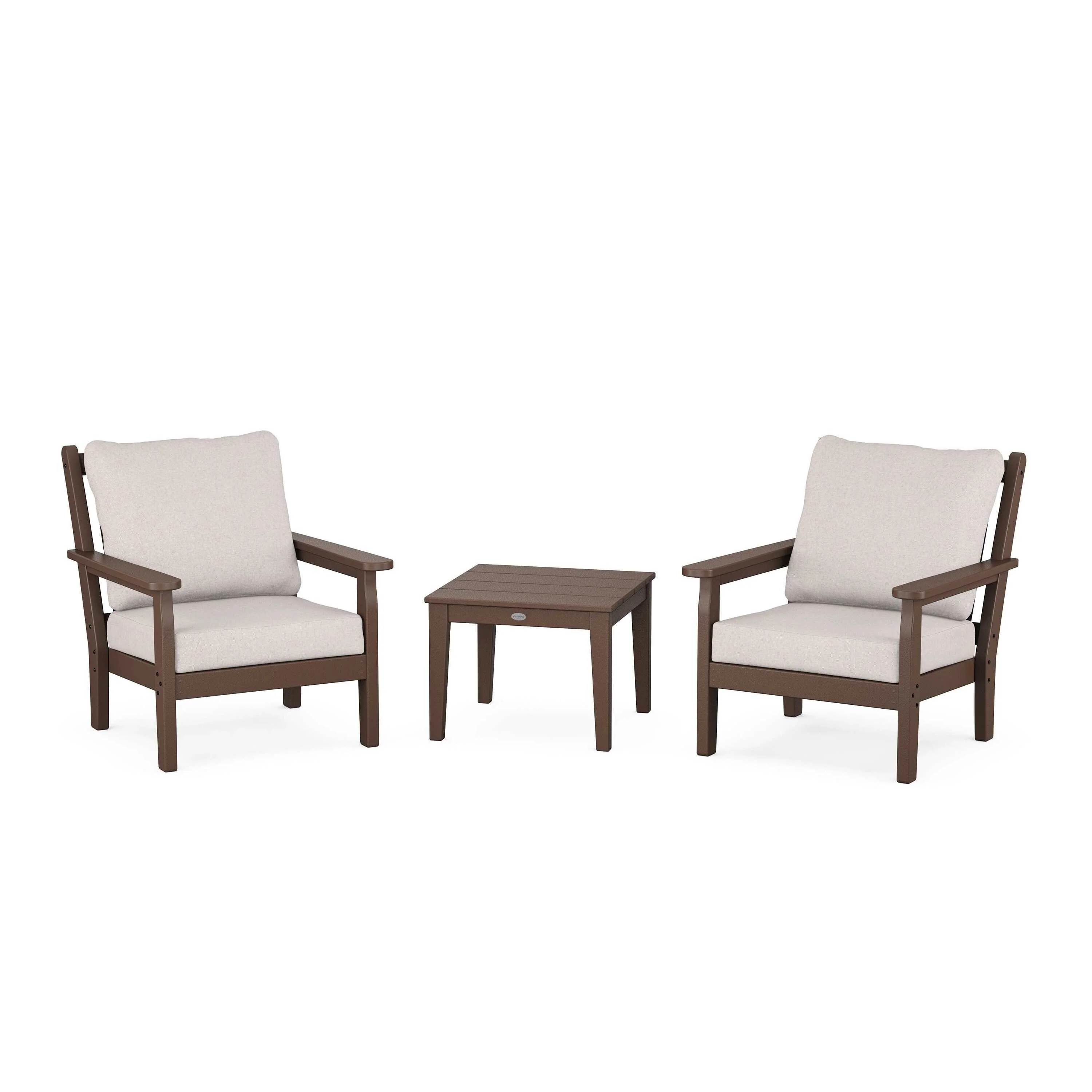 Product image 188
