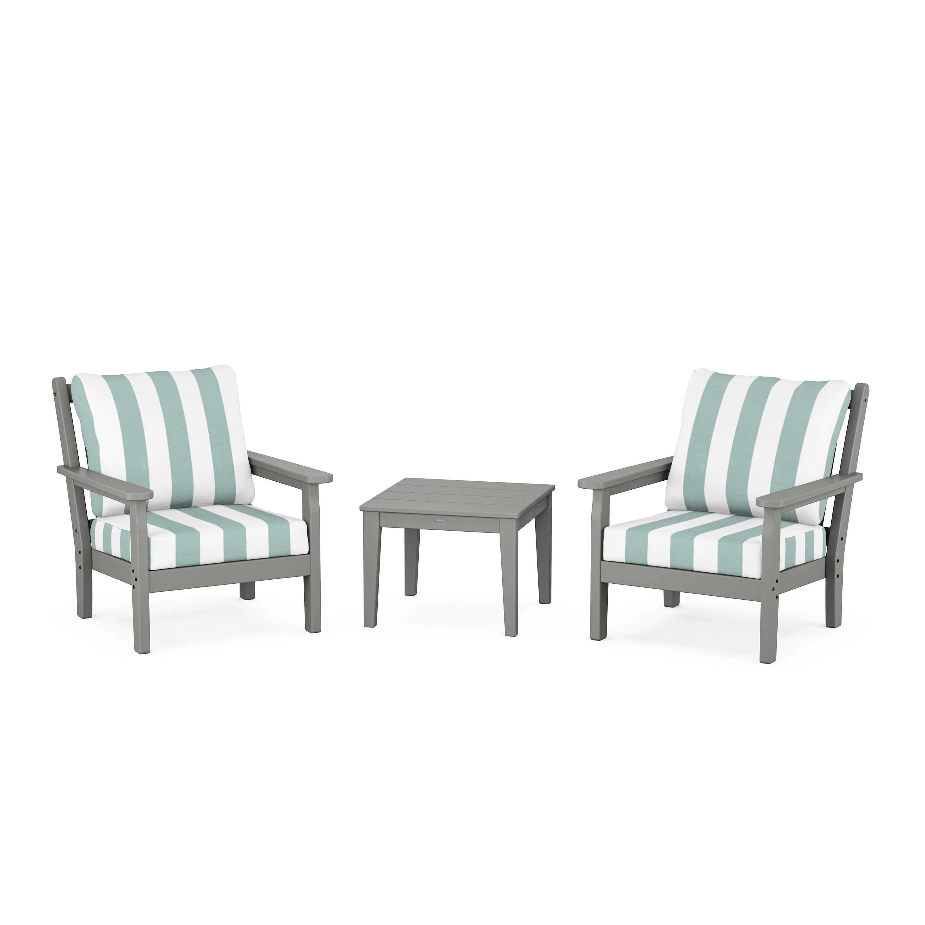 Product image 189