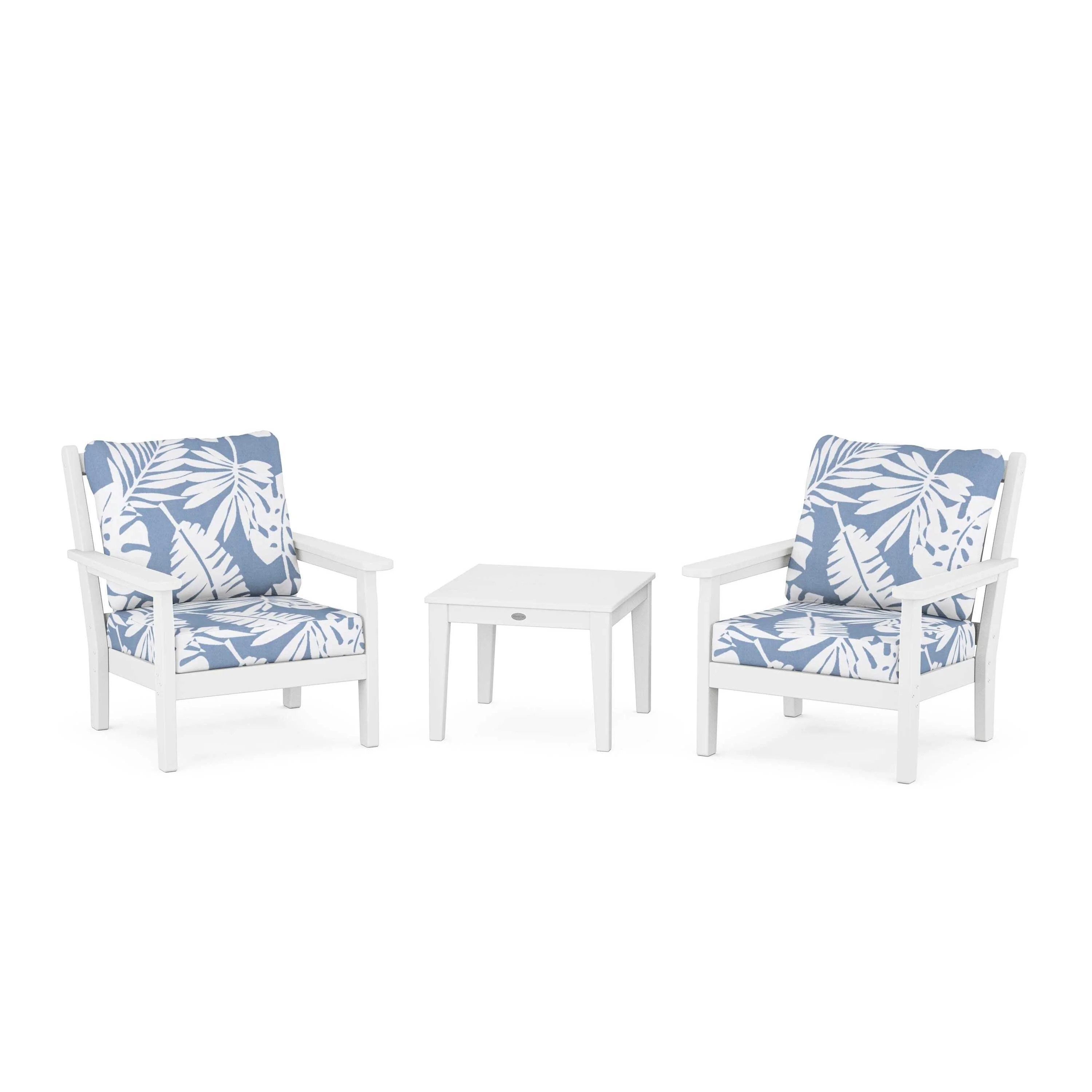 Product image 192