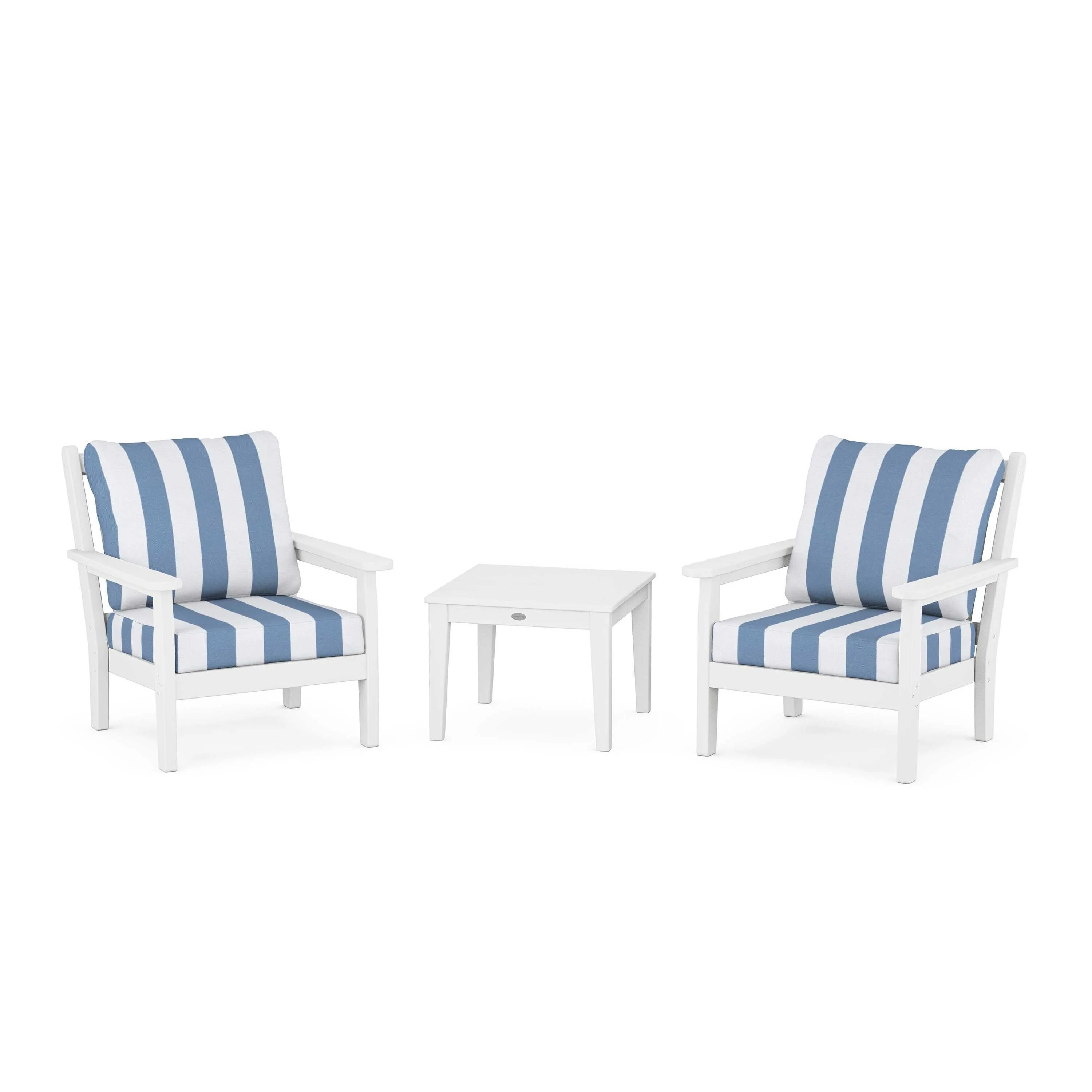 Product image 195