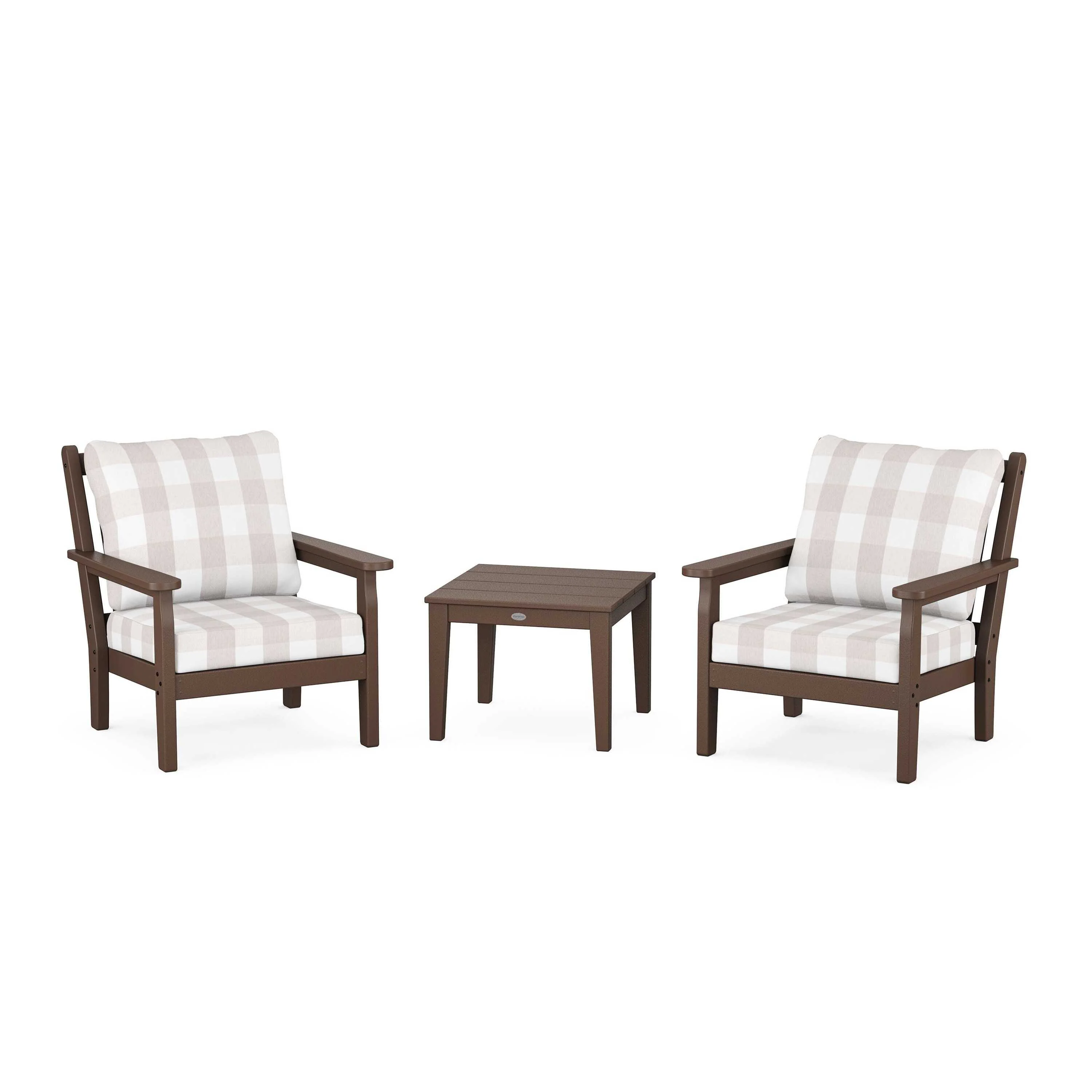 Product image 197