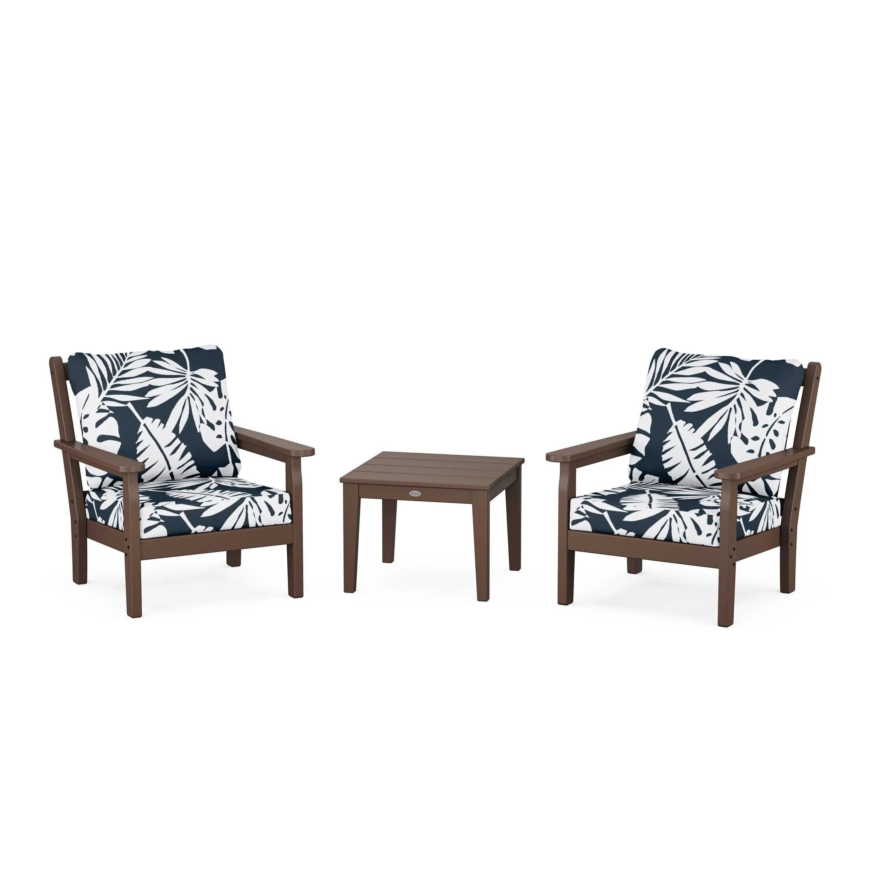 Product image 200