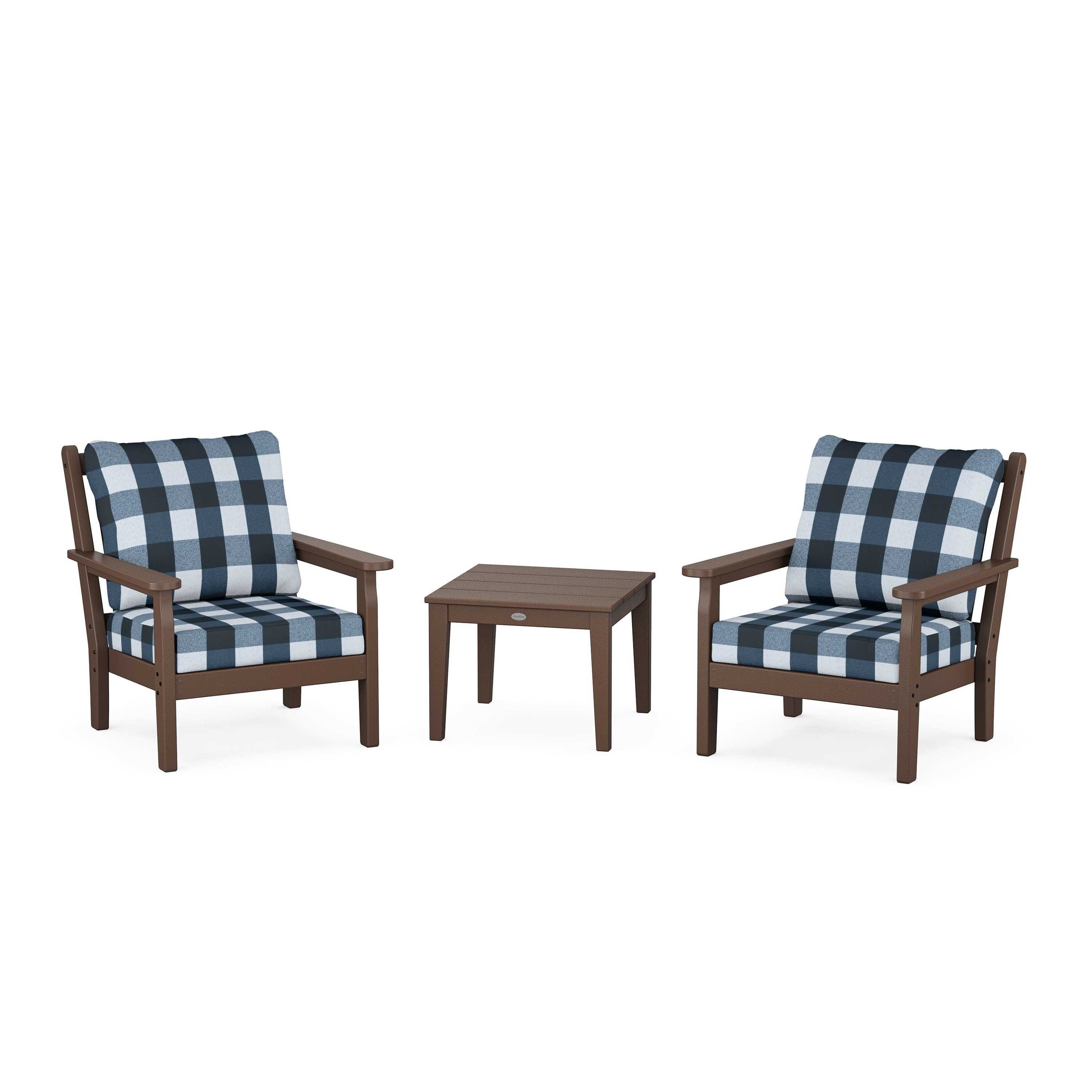 Product image 201