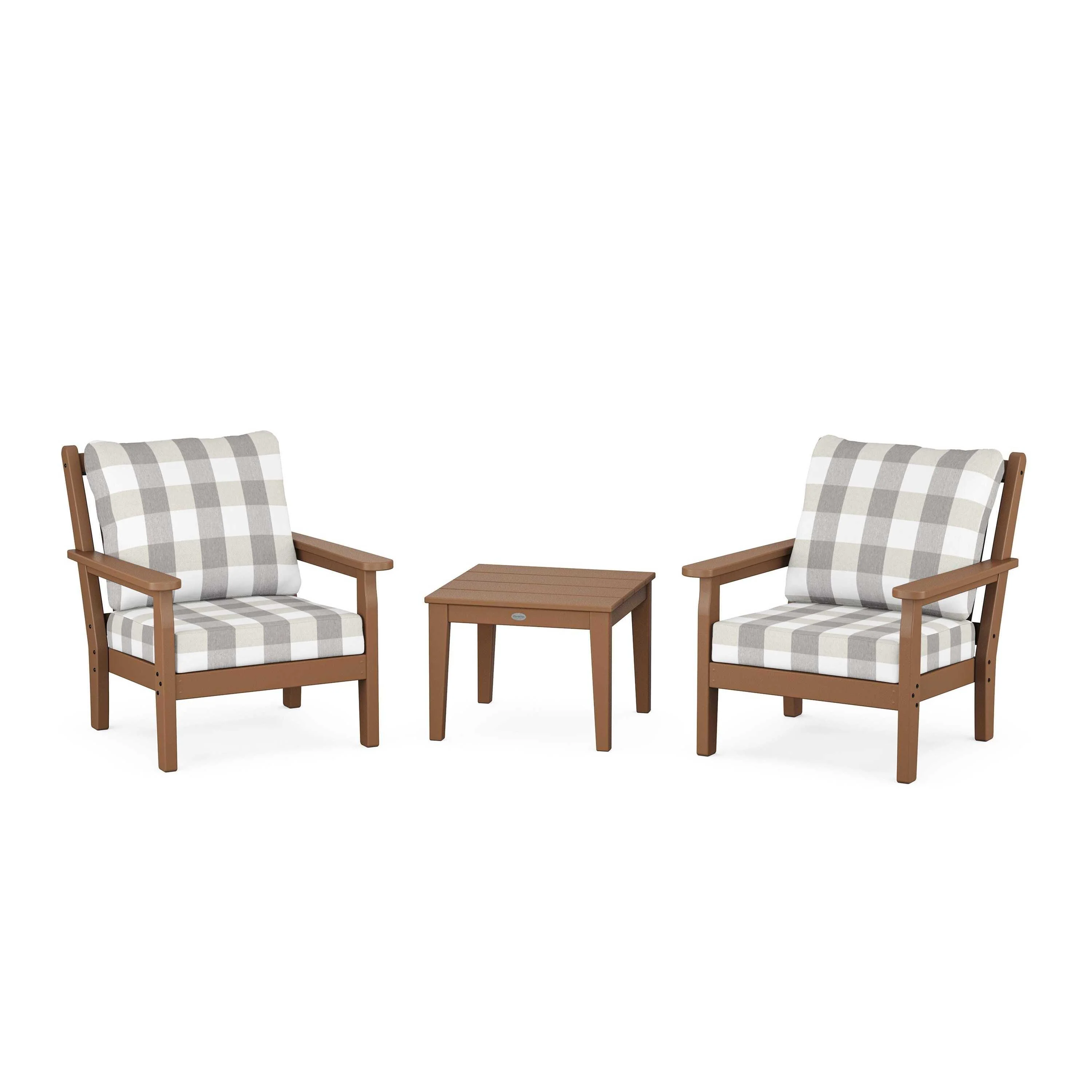 Product image 203