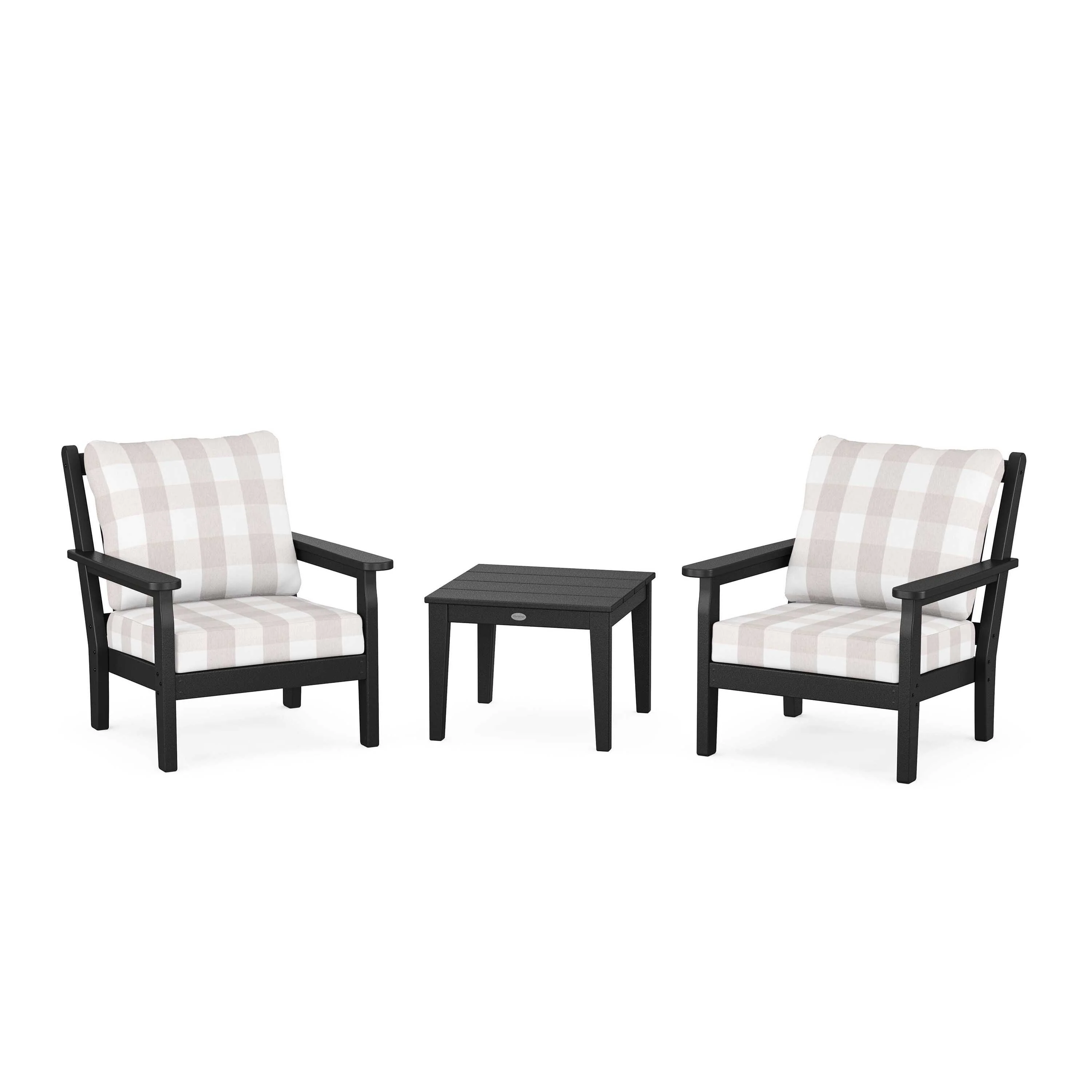 Product image 204