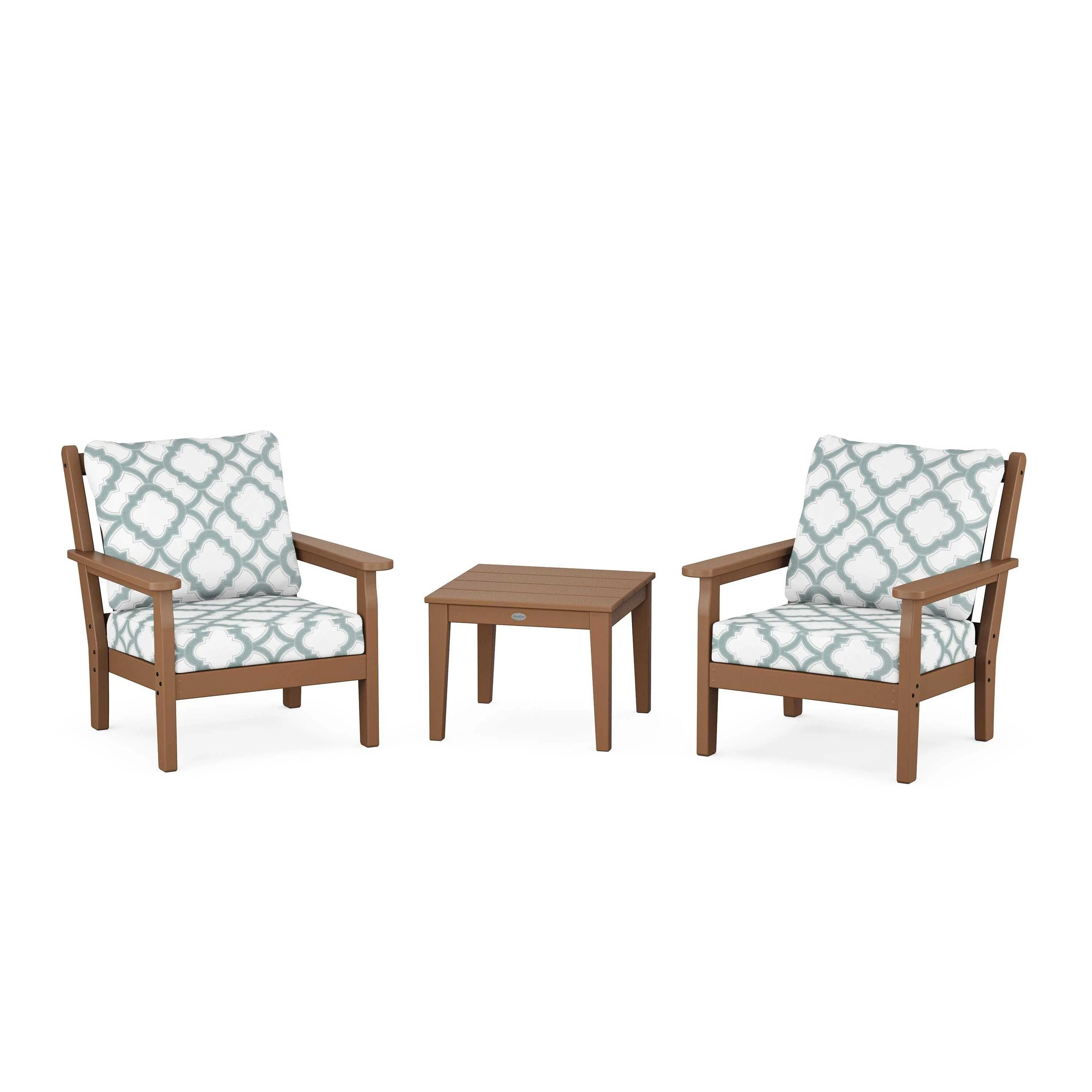 Product image 206