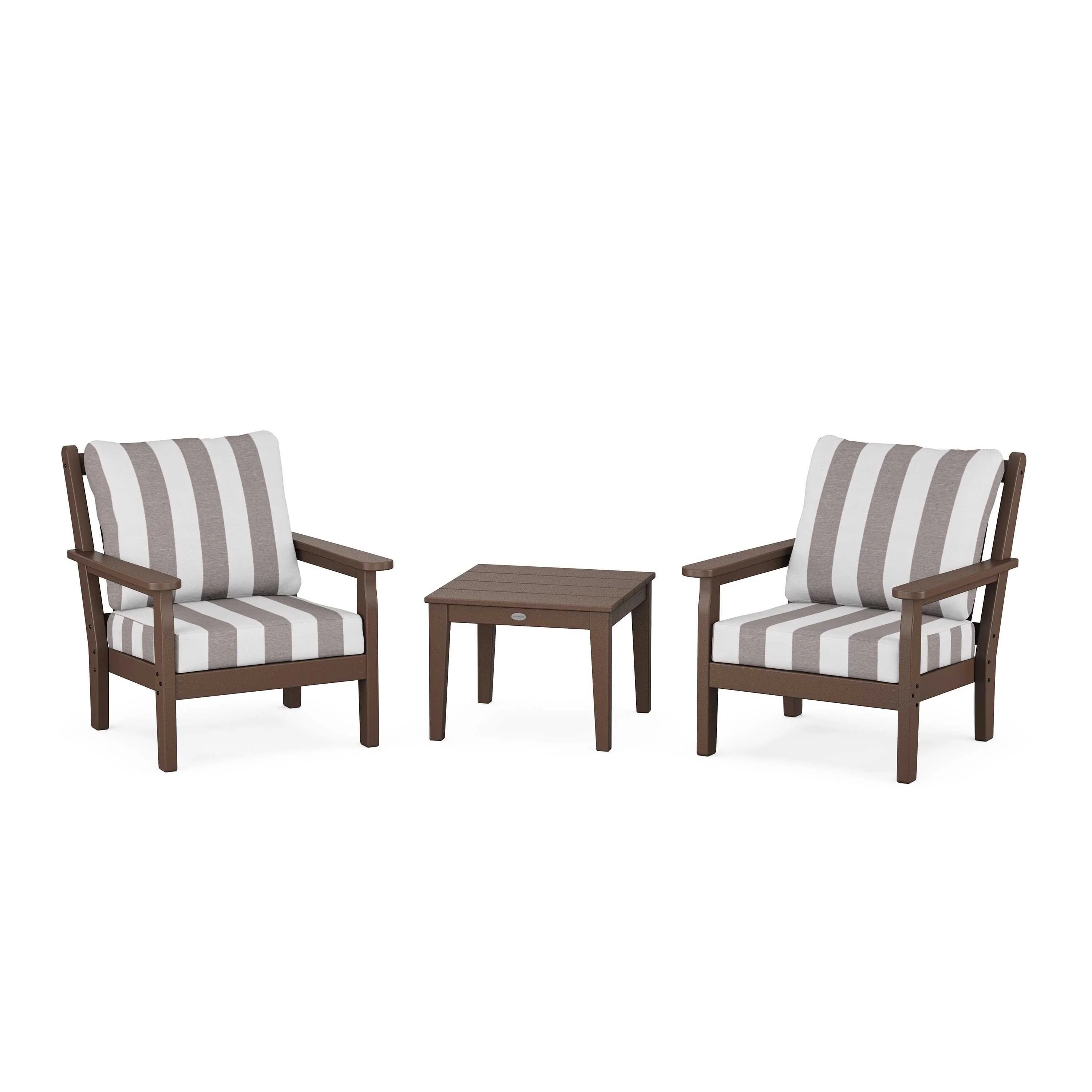Product image 209
