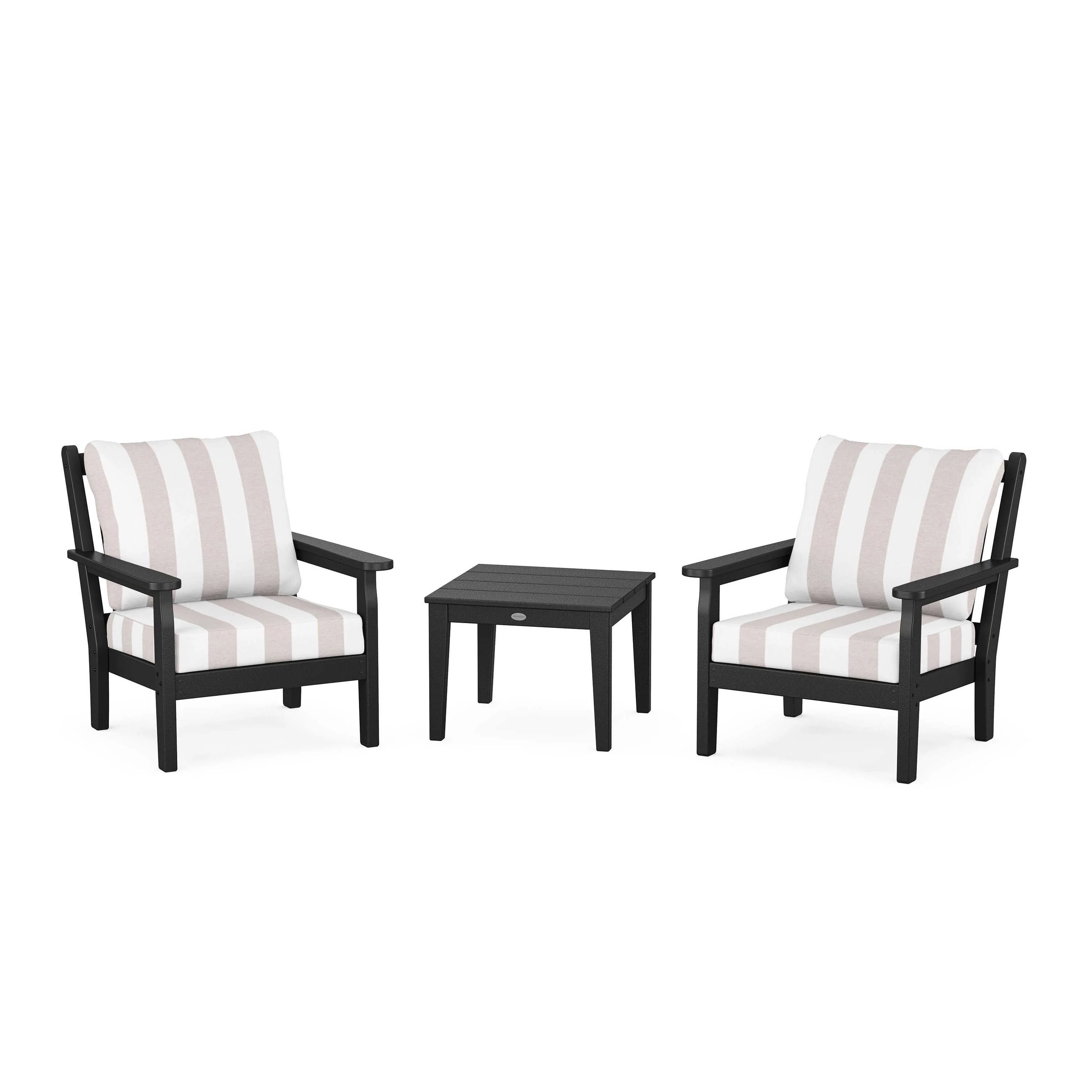 Product image 210