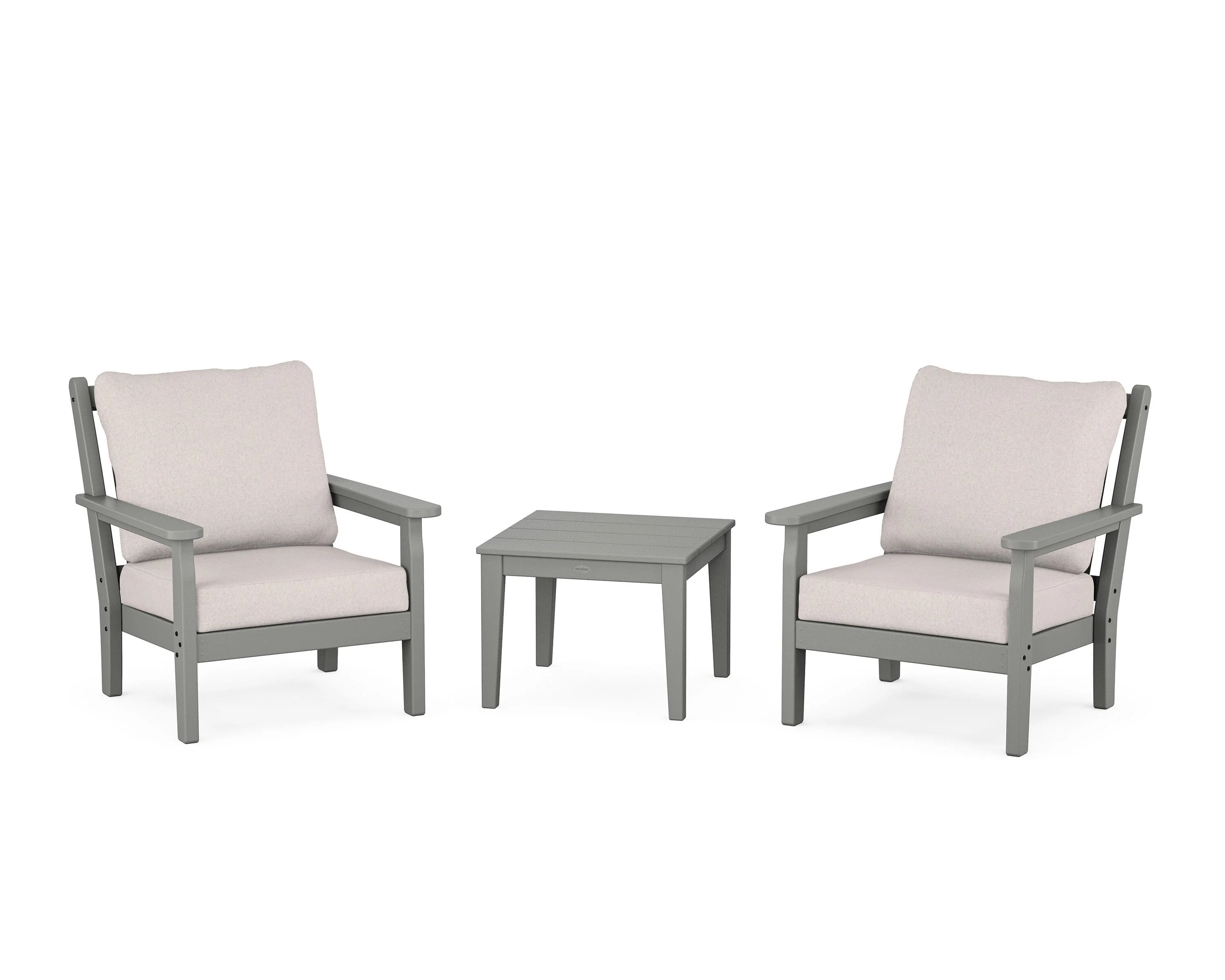 Product image 211