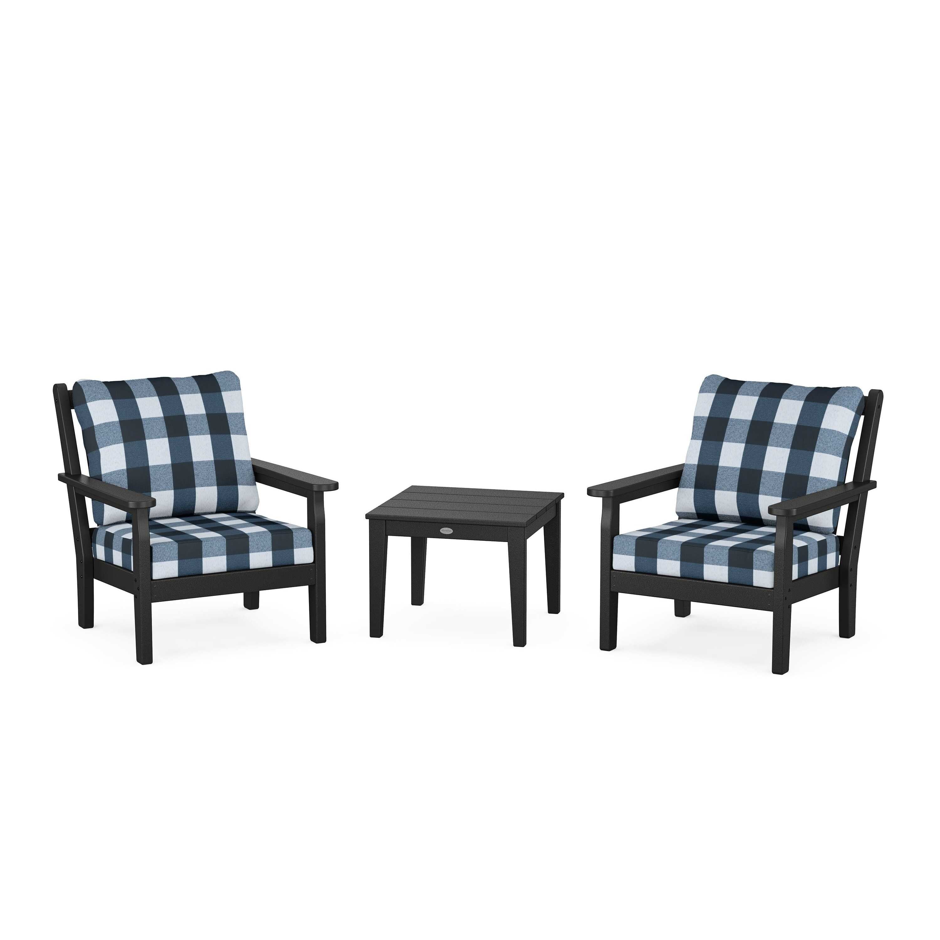 Product image 66