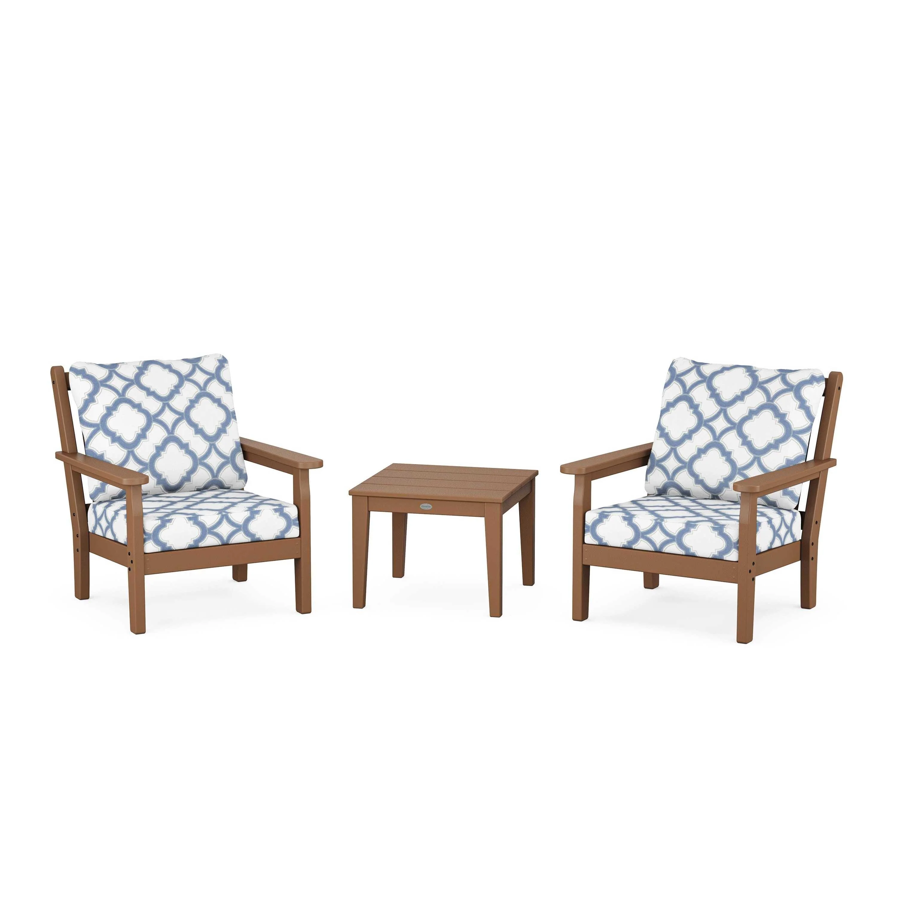 Product image 67