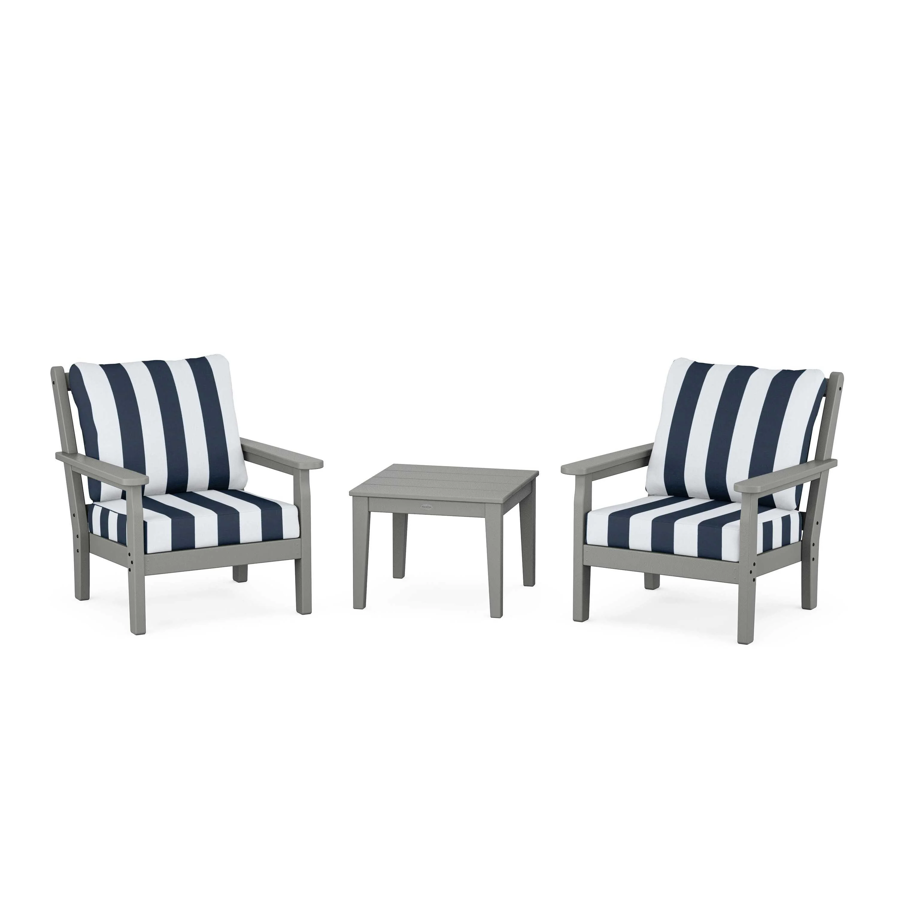 Product image 71