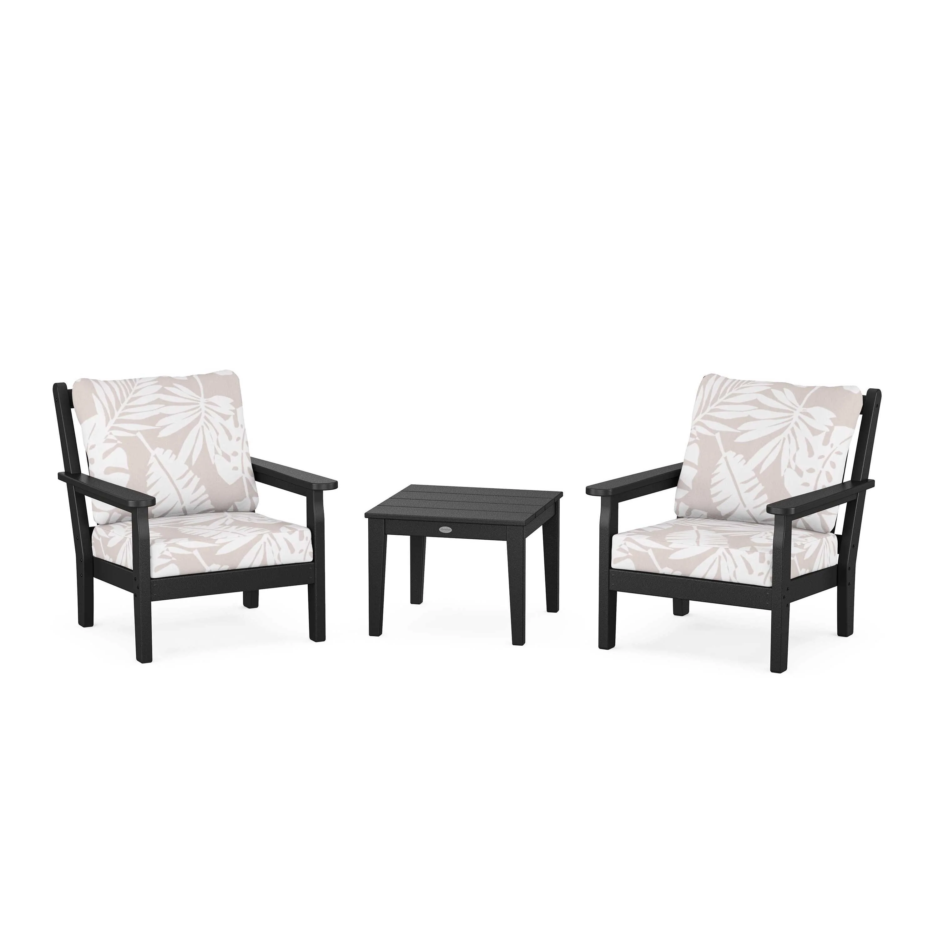 Product image 86