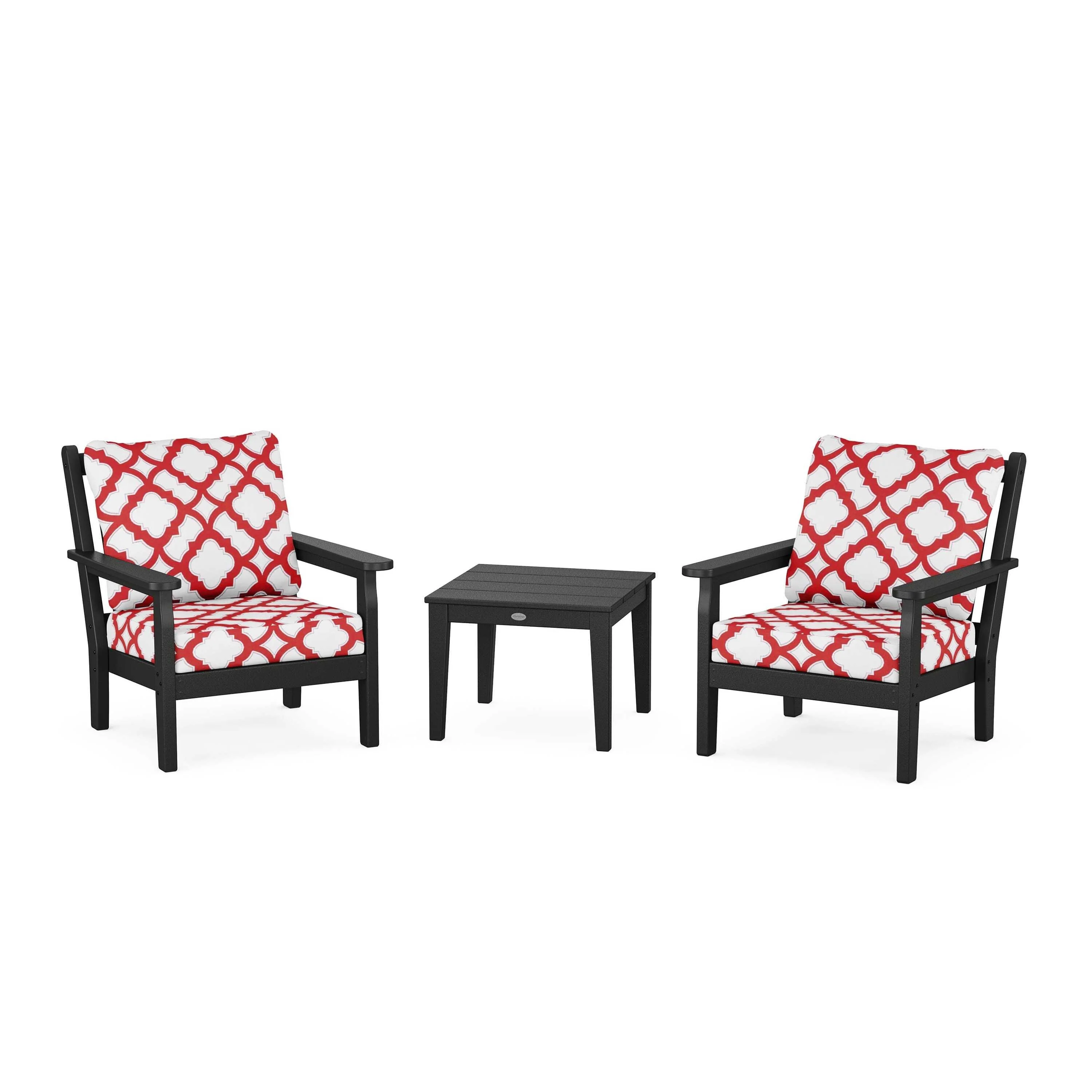 Product image 98