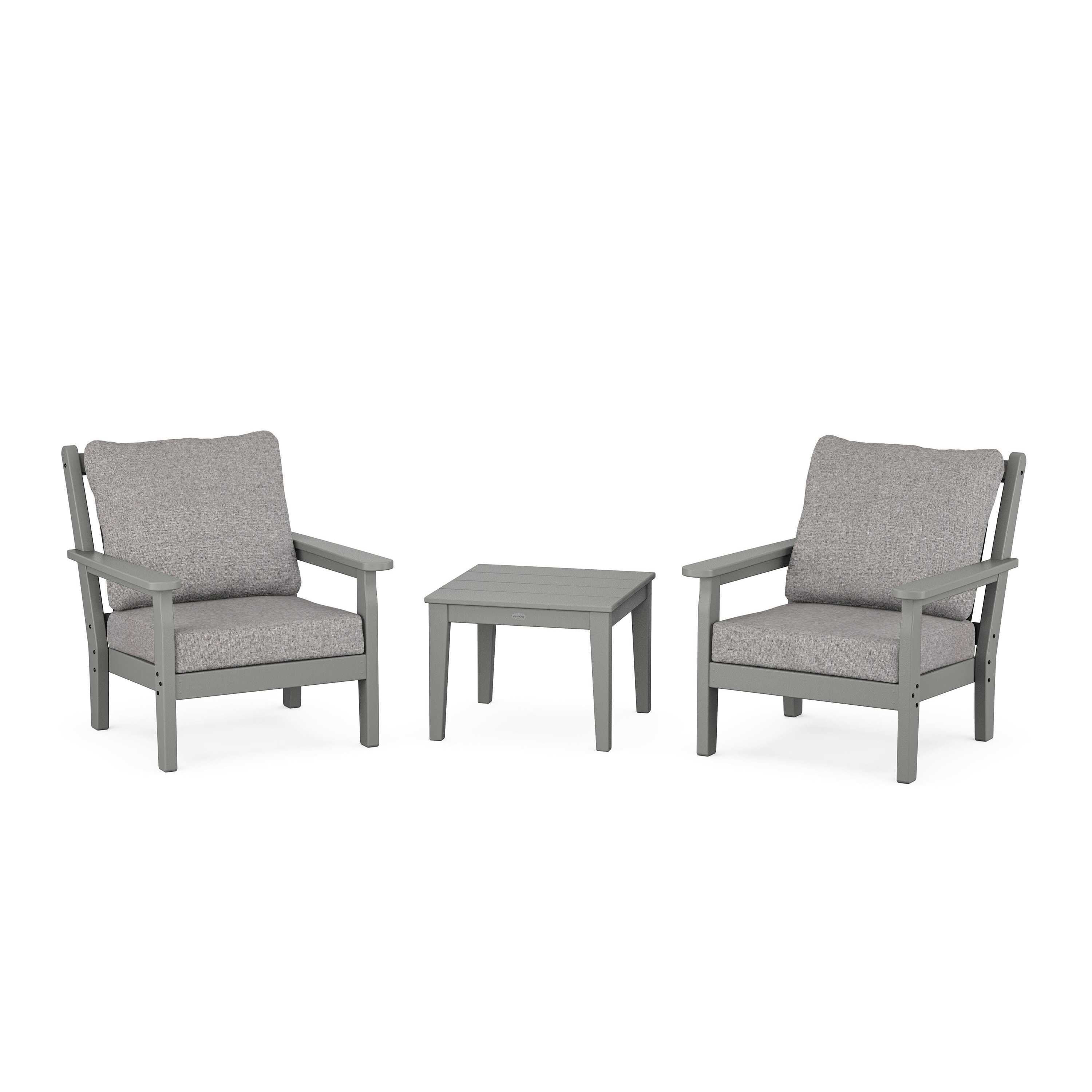 Product image 99