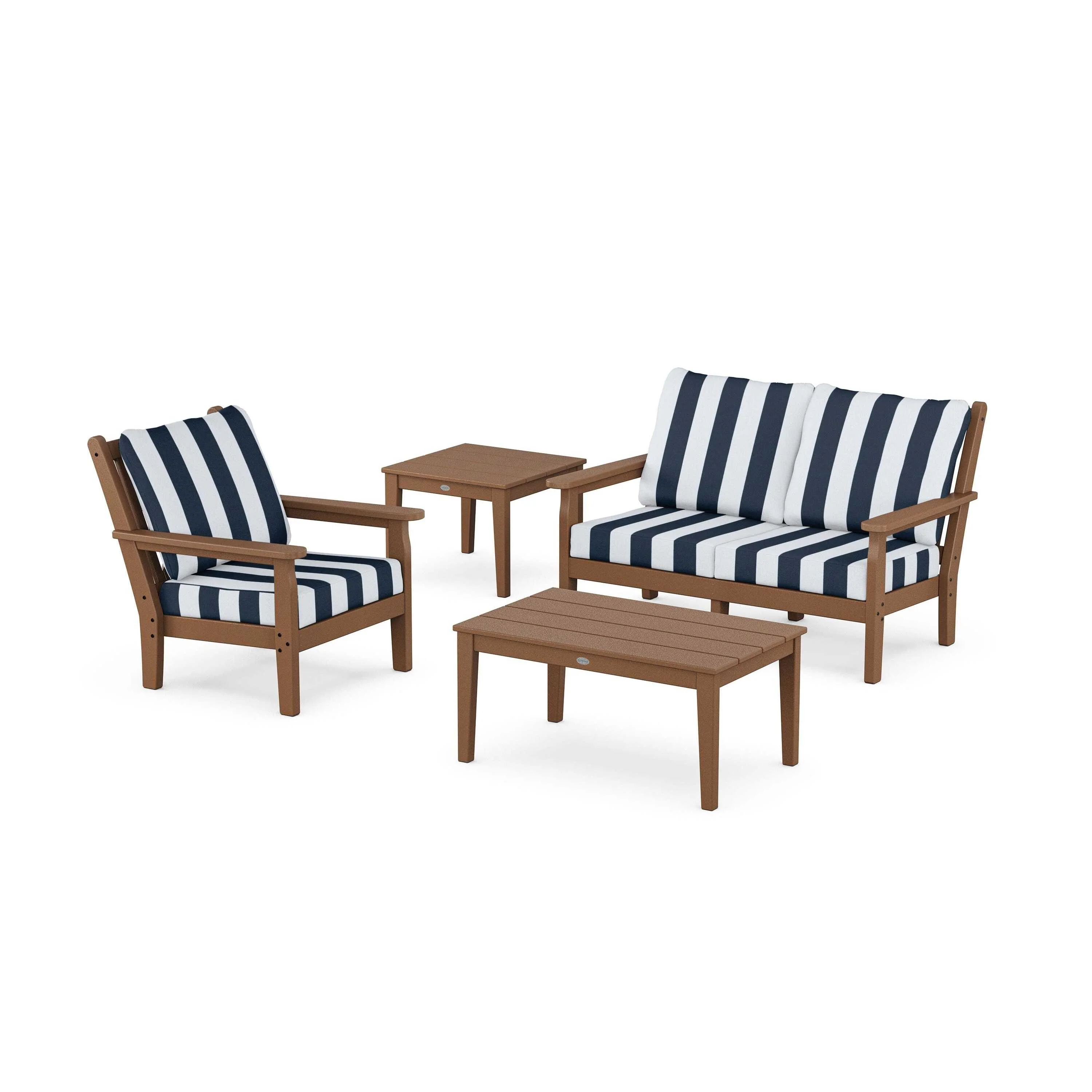 Product image 106