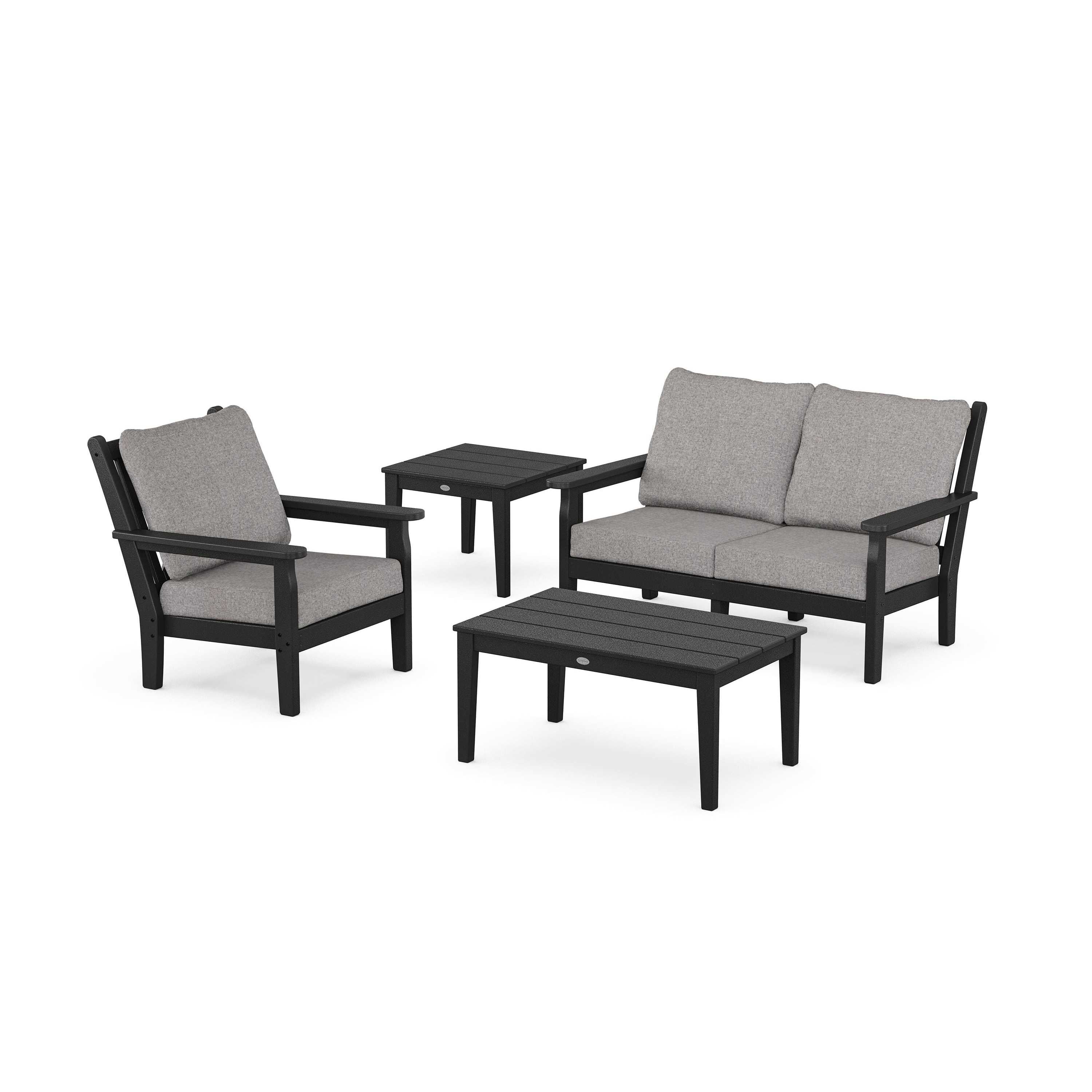 Product image 118
