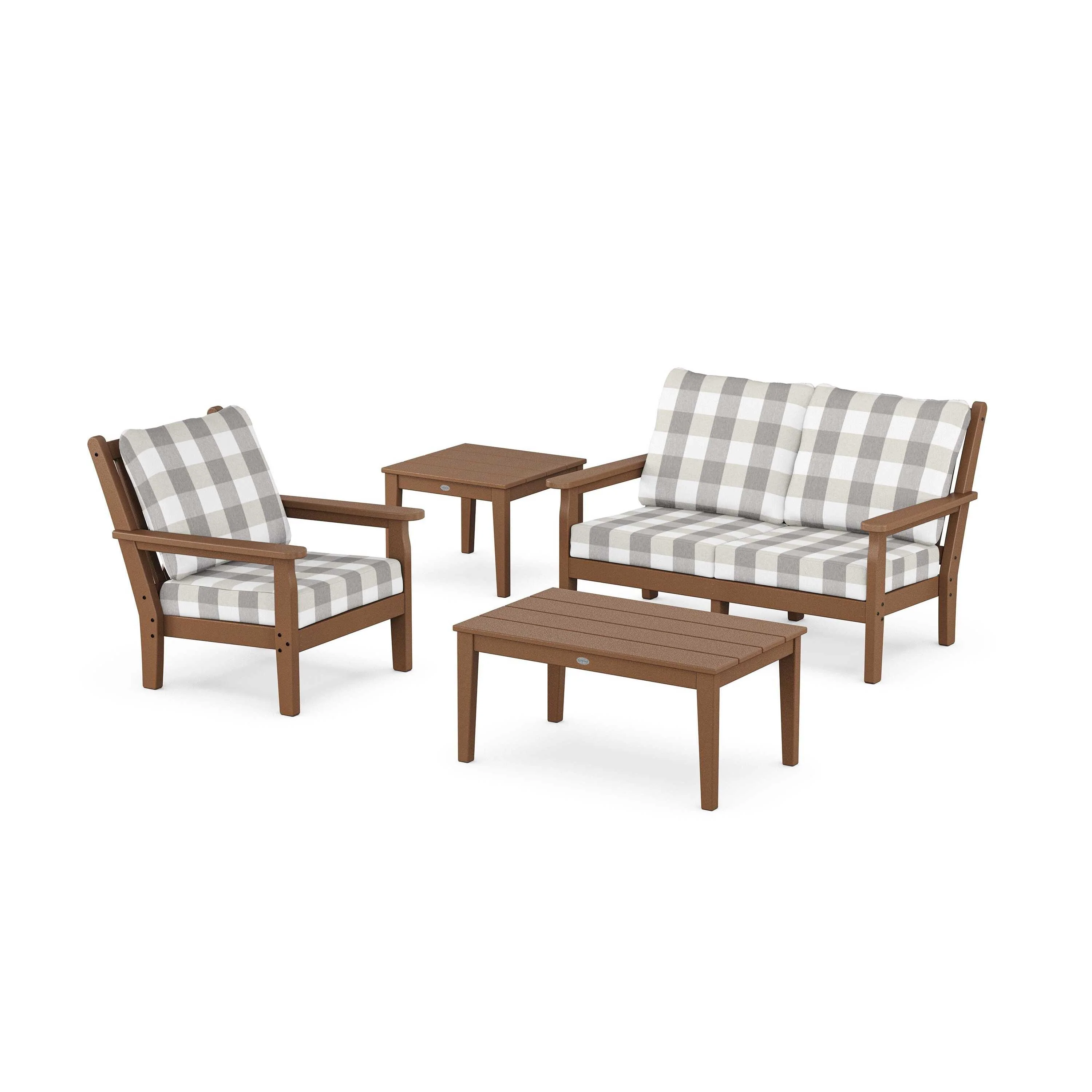 Product image 119