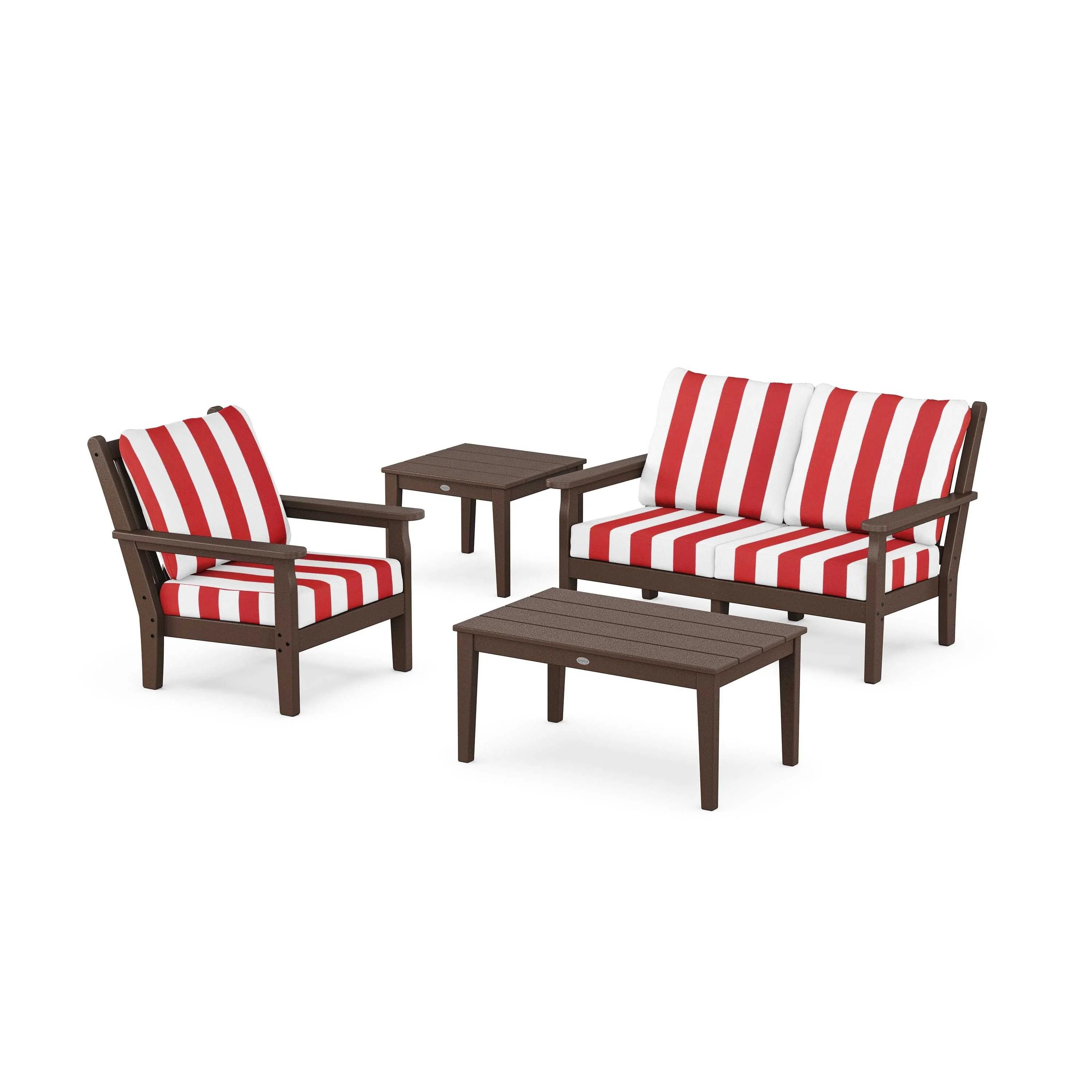 Product image 120