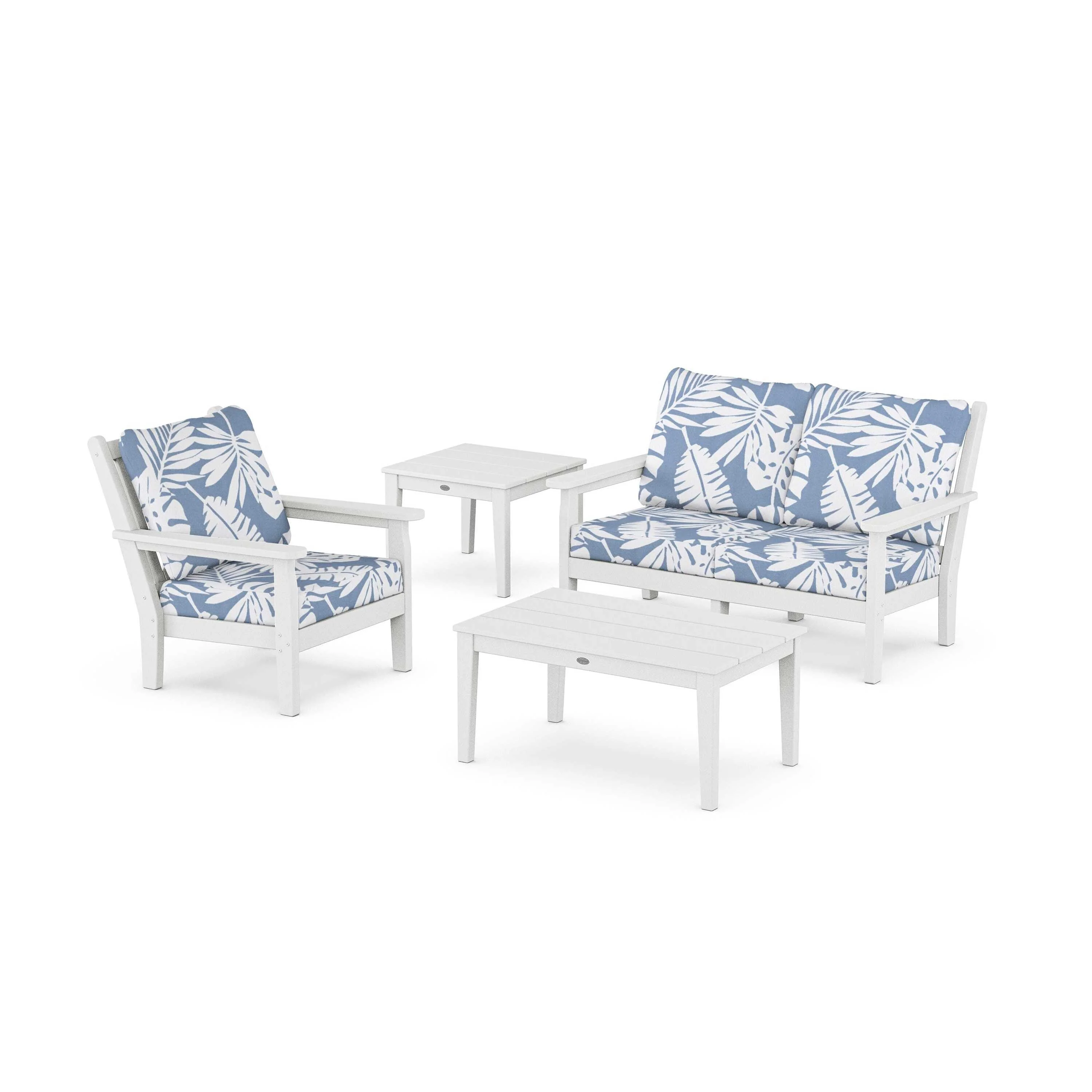 Product image 123